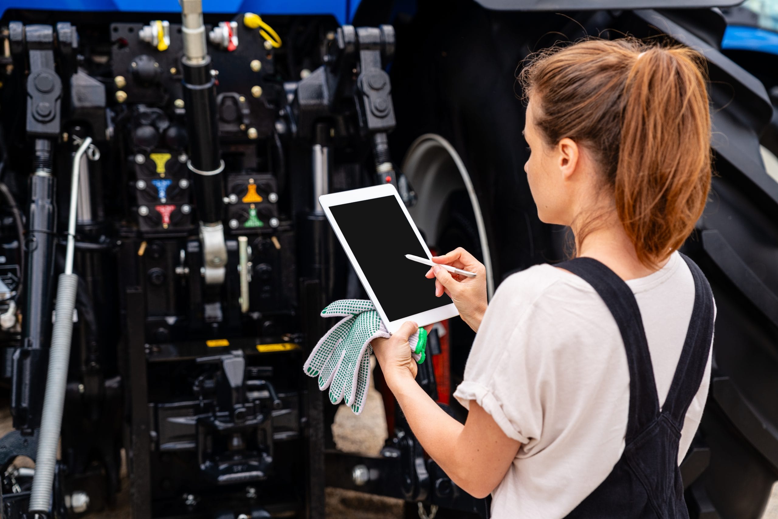 predictive-maintenance-reducing-downtime-costs