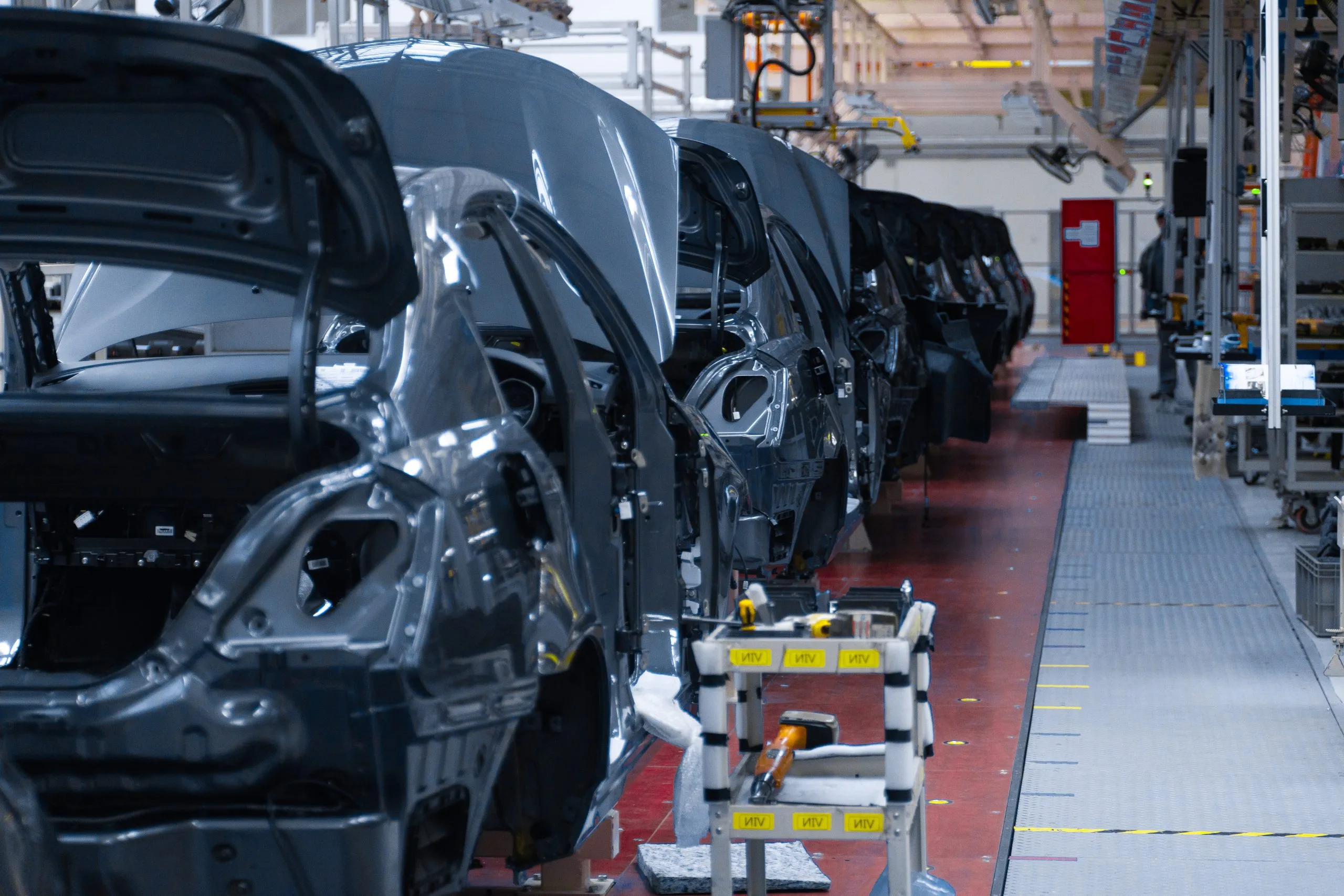 margin-pressure-builds-for-automotive-suppliers