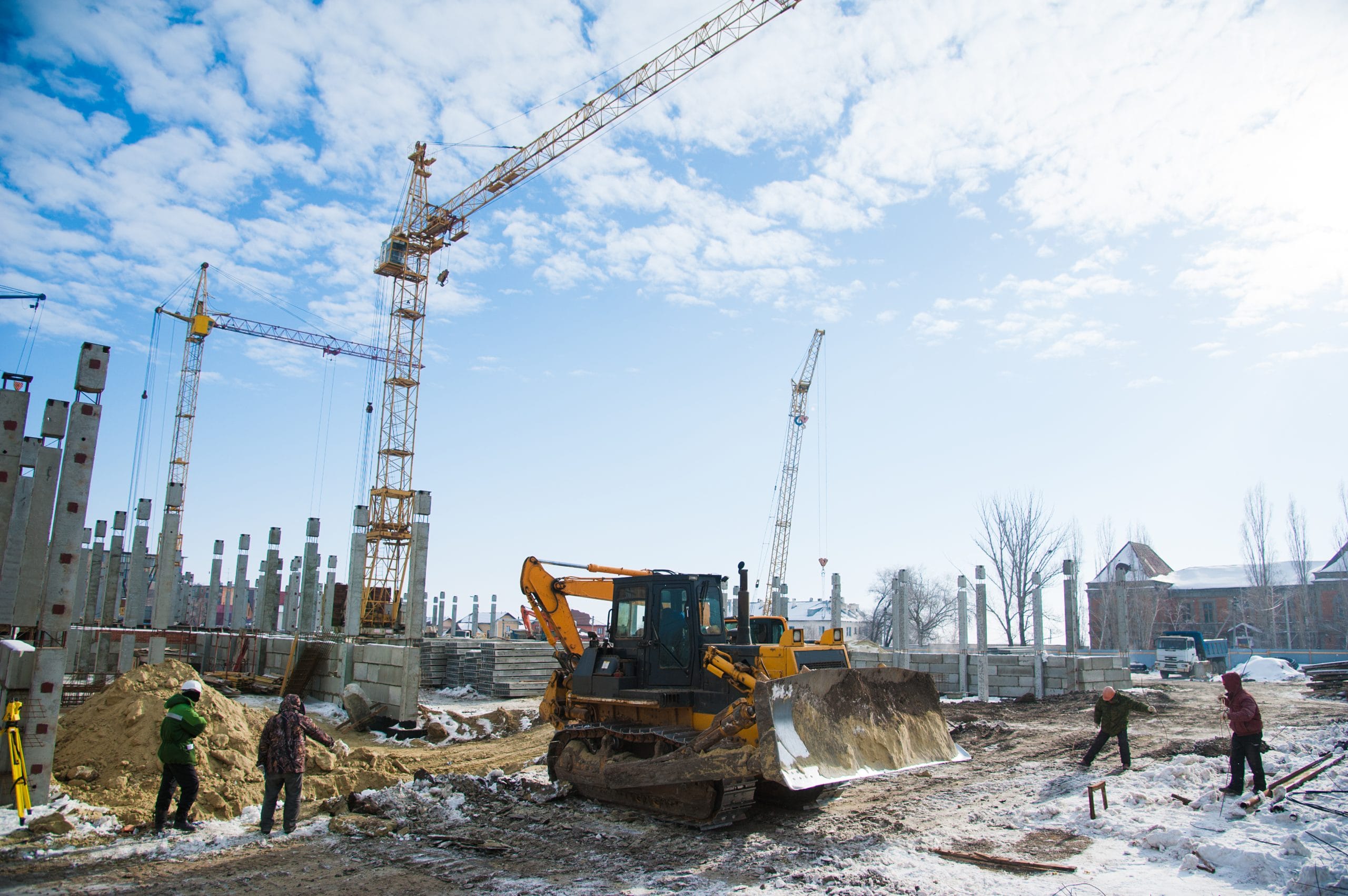 decision-gridlock-inside-construction-projects