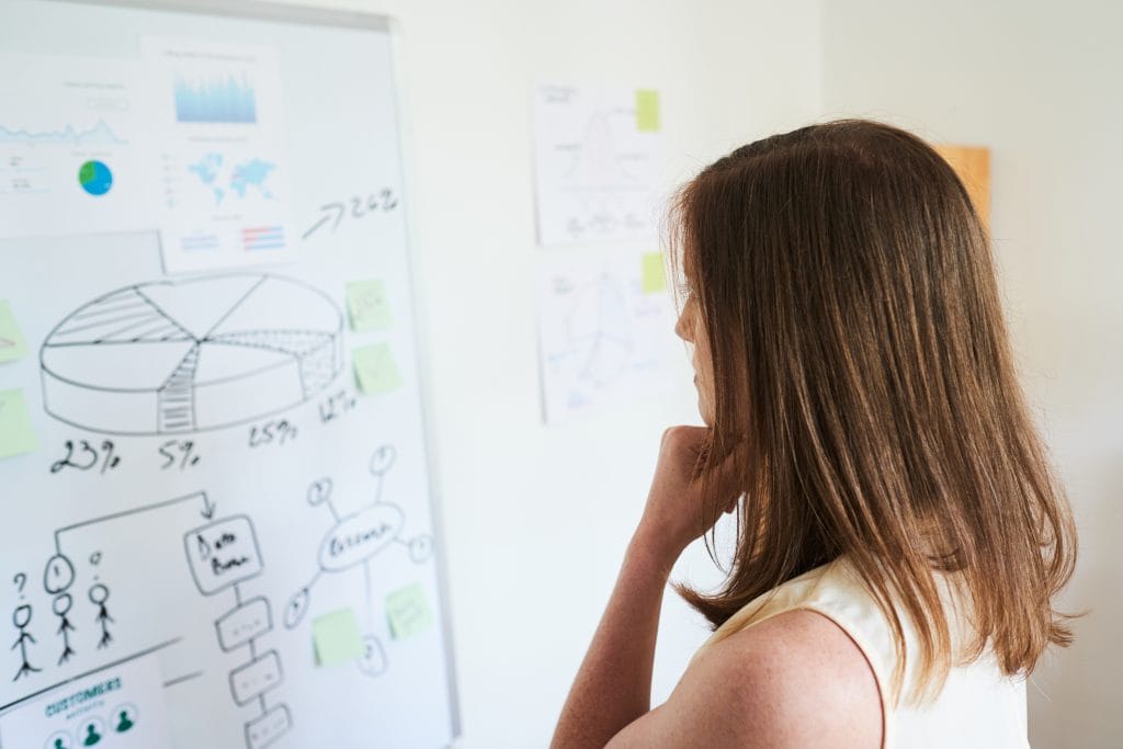 searching for answers: expert pattern recognition and... Pattern Recognition is a powerful Skill