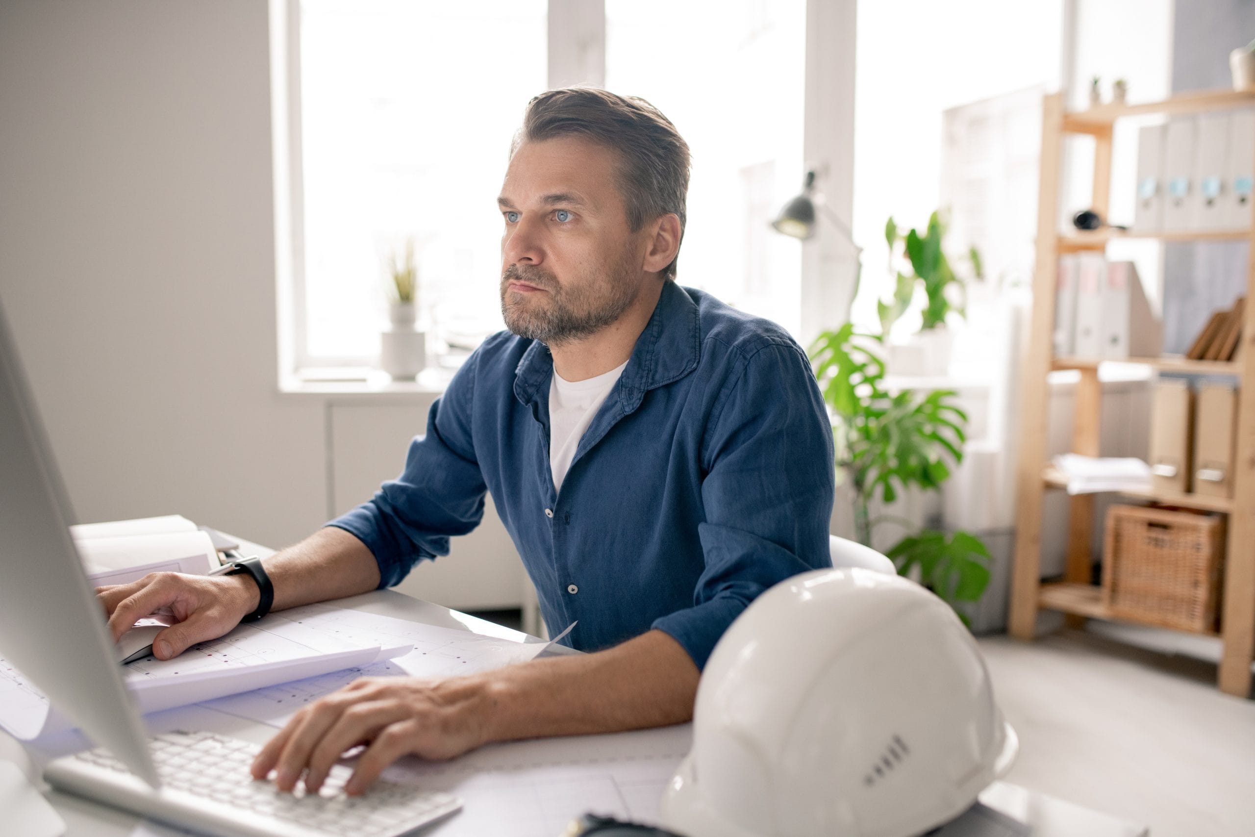 subcontractor-cash-flow-risk