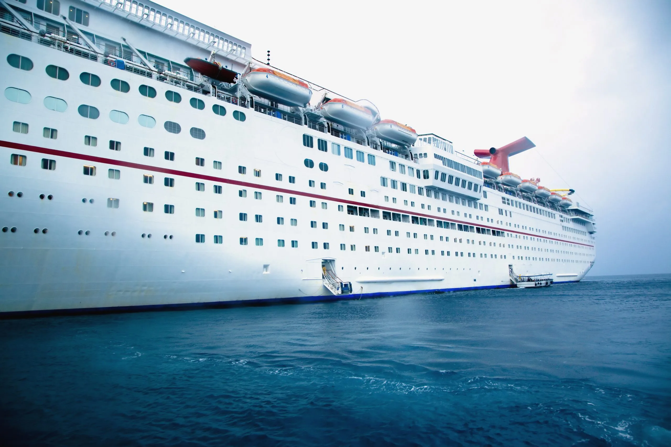cruise-lines-are-rethinking-capacity