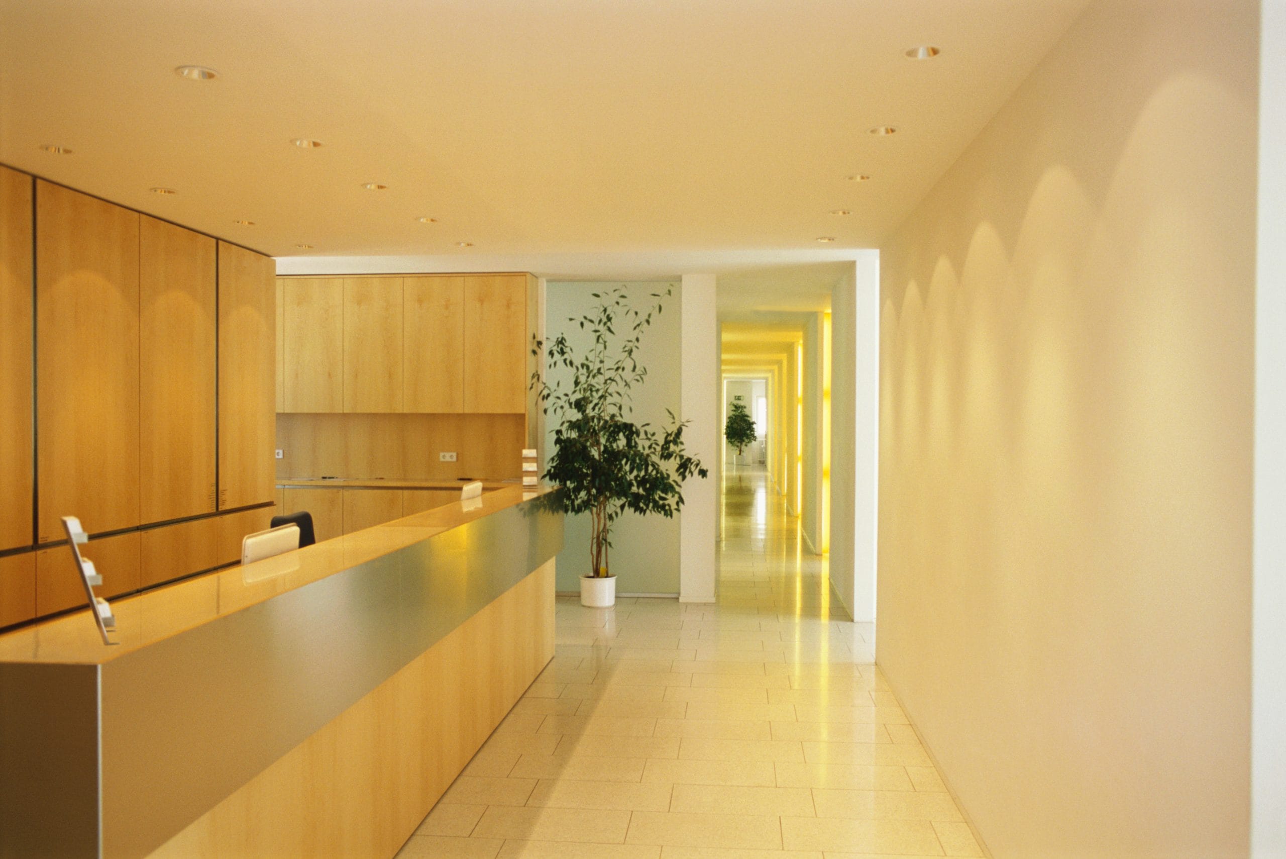 private-equity-in-specialty-medical-practices