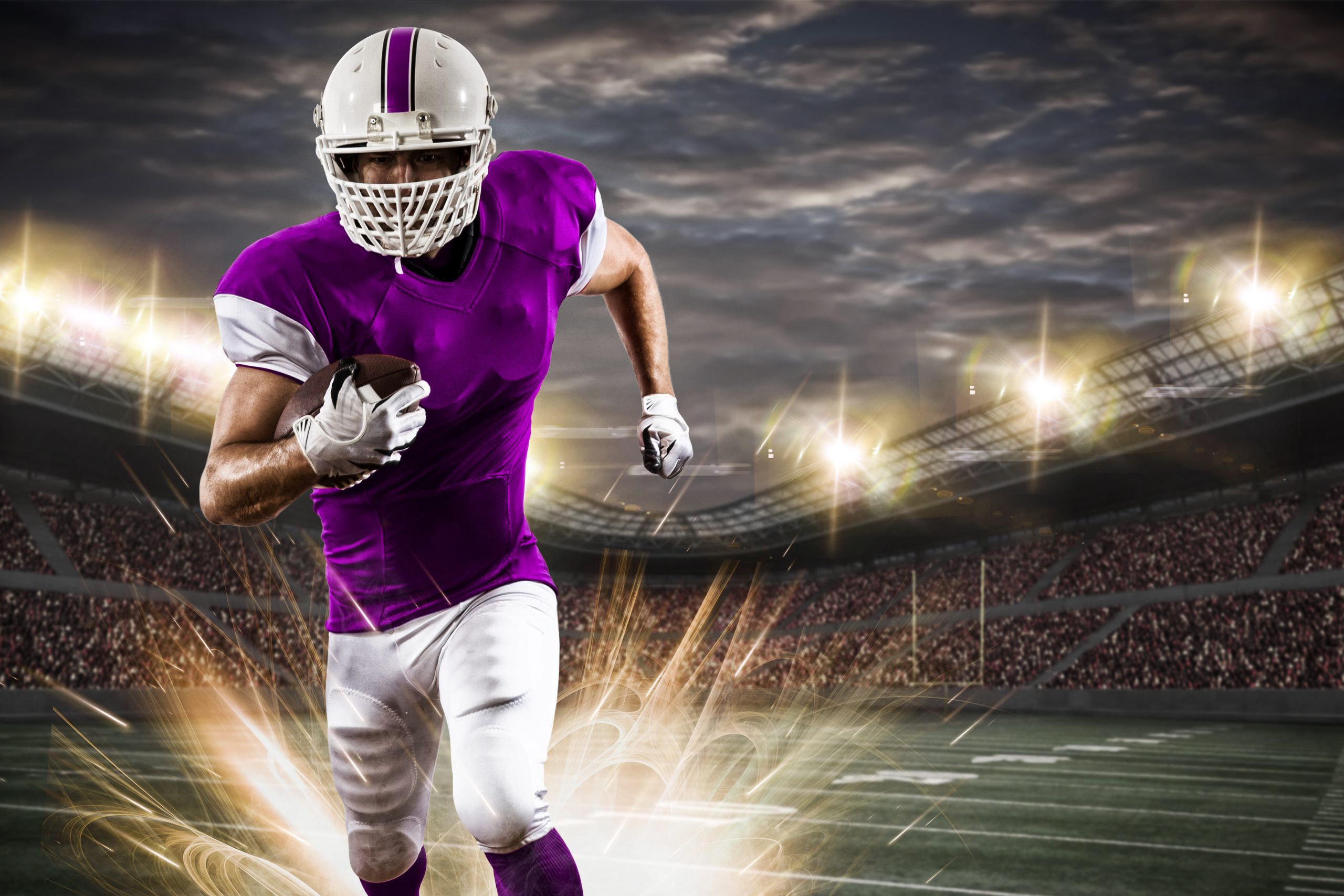 college-athletics-in-the-nil-business-era