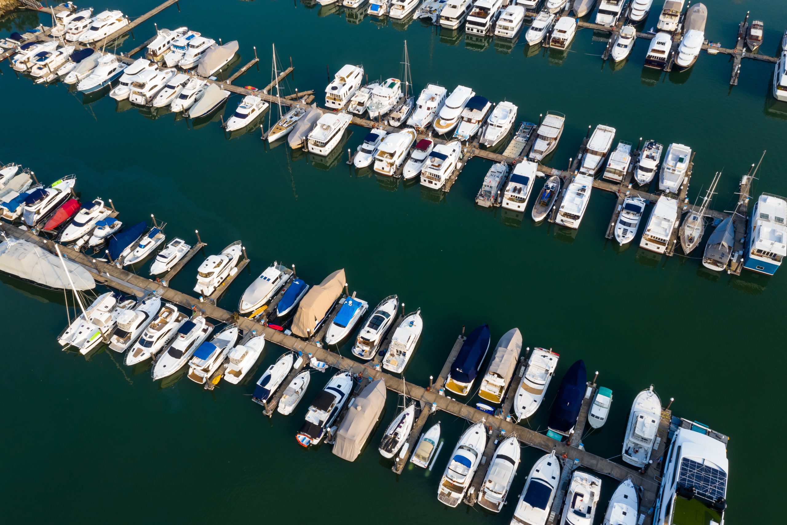 marinas-boat-storage-and-waterfront-business