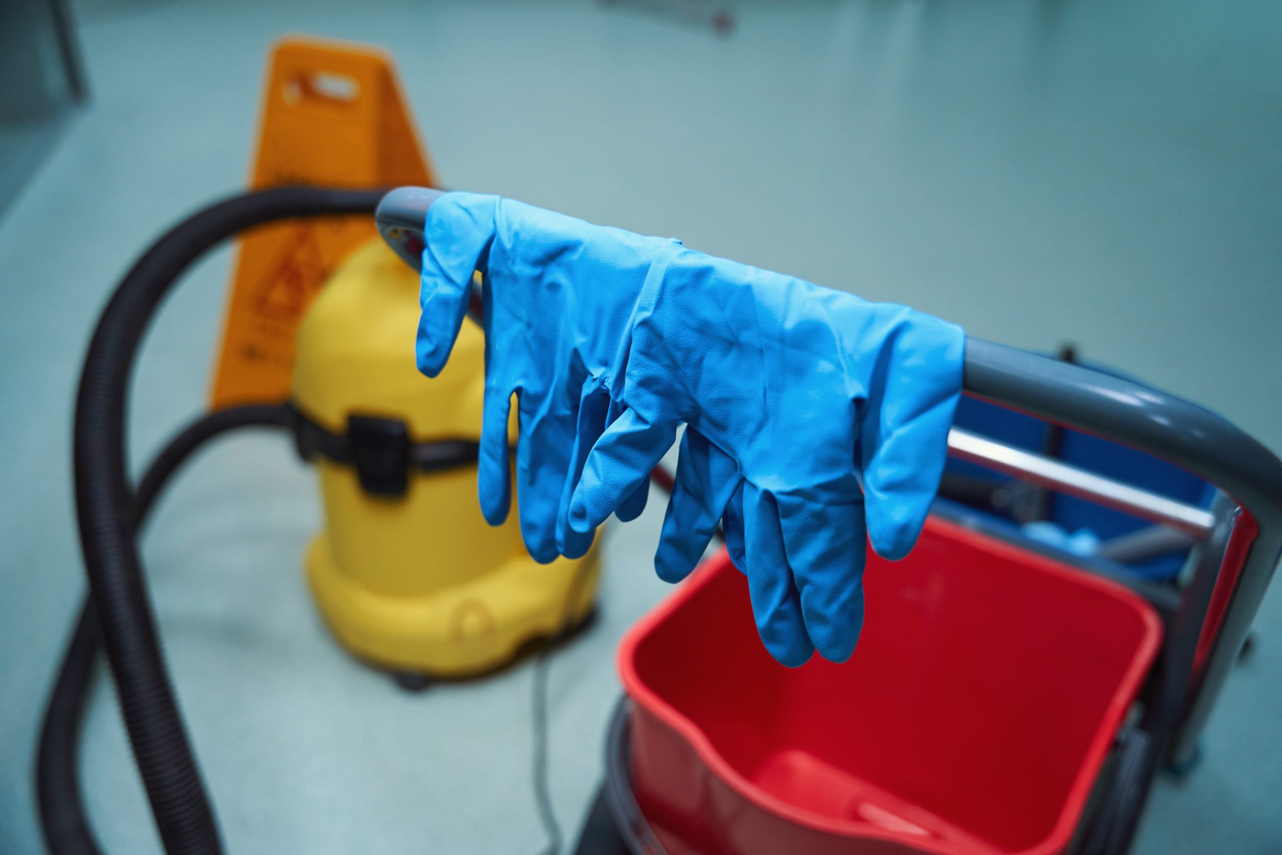 disaster-recovery-firms-in-a-high-risk-economy