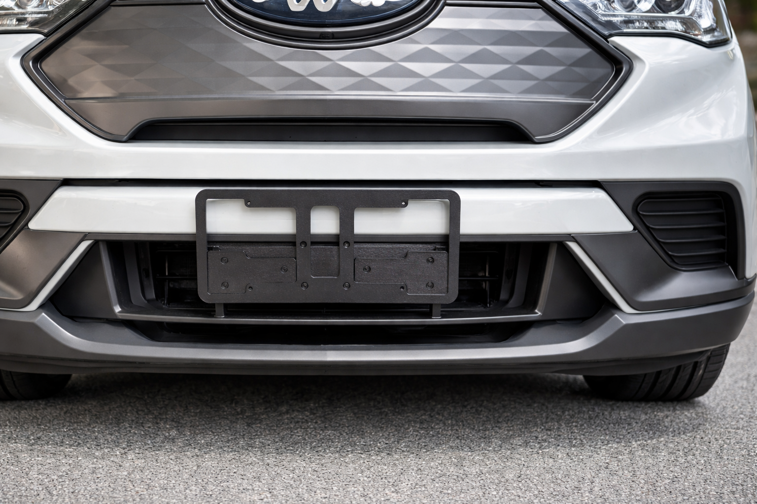 the-hidden-risks-of-one-license-plate-states