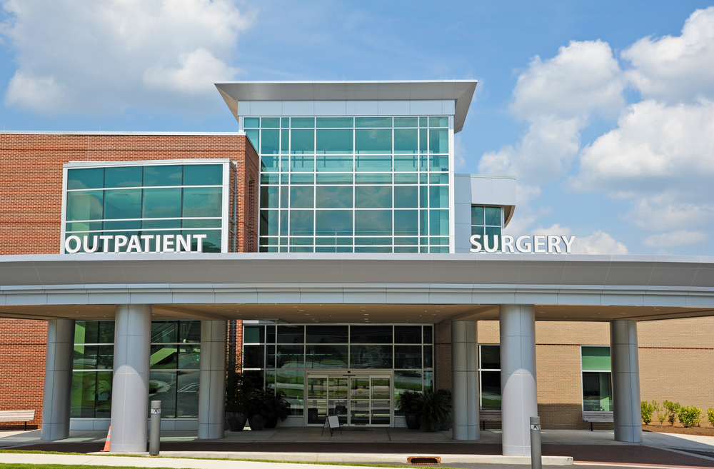 outpatient-care-is-reshaping-healthcare-revenue
