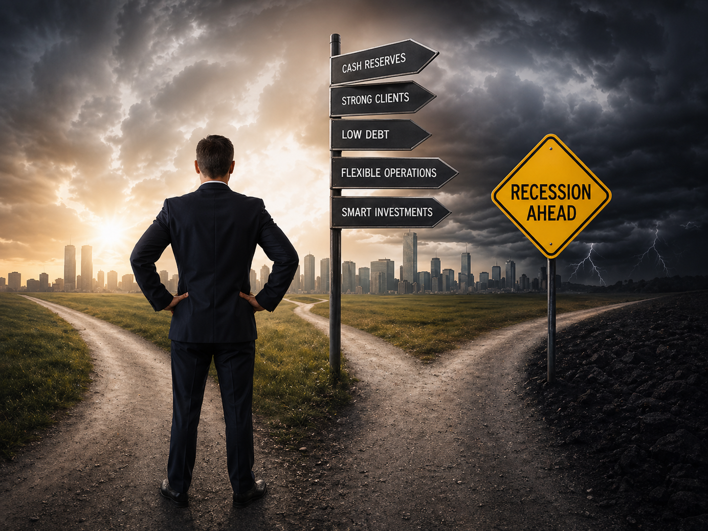 is-your-business-ready-for-the-next-recession