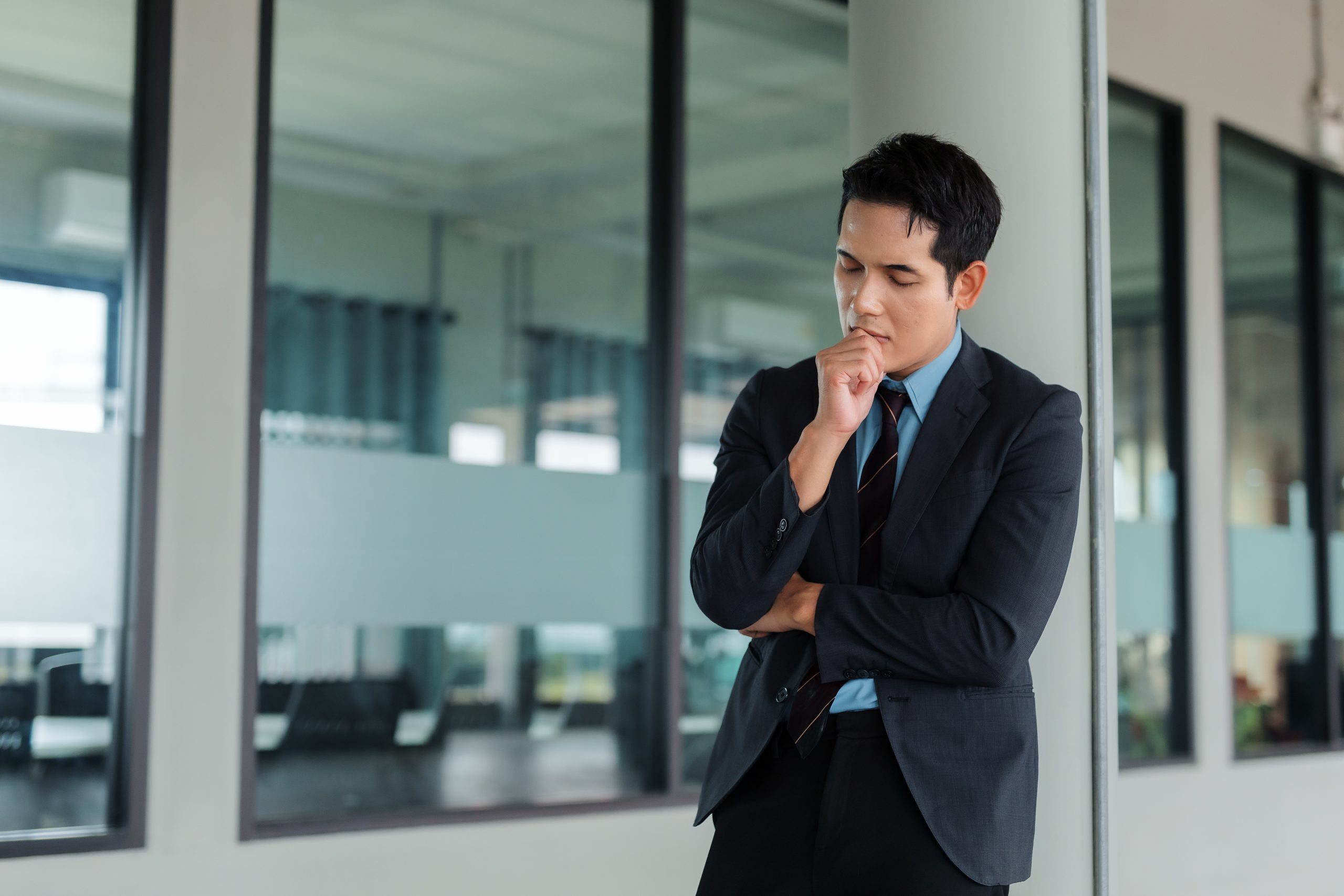 exit-planning-for-founders-who-are-not-ready-to-exit-yet