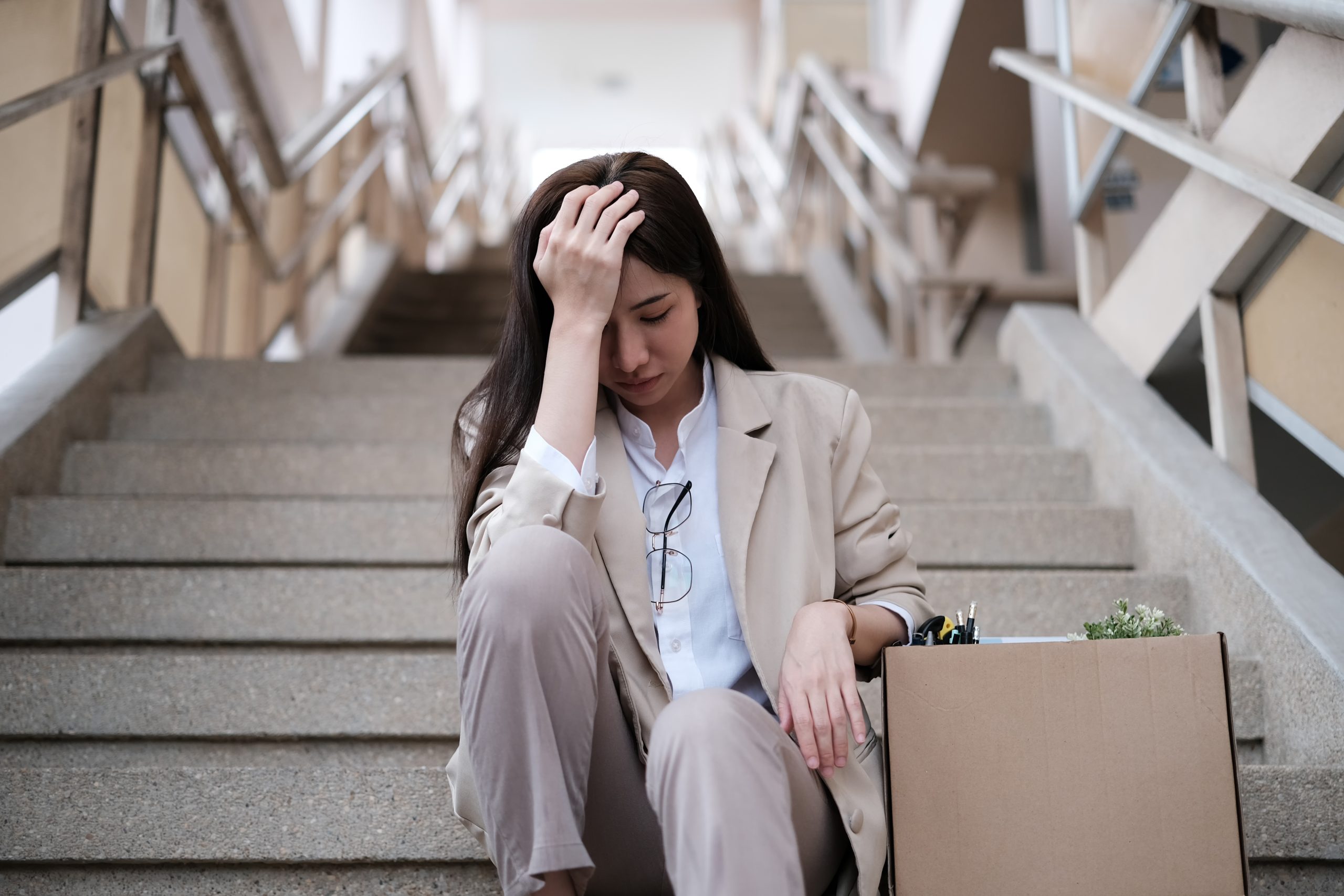 ai-is-replacing-jobs-and-the-future-of-work