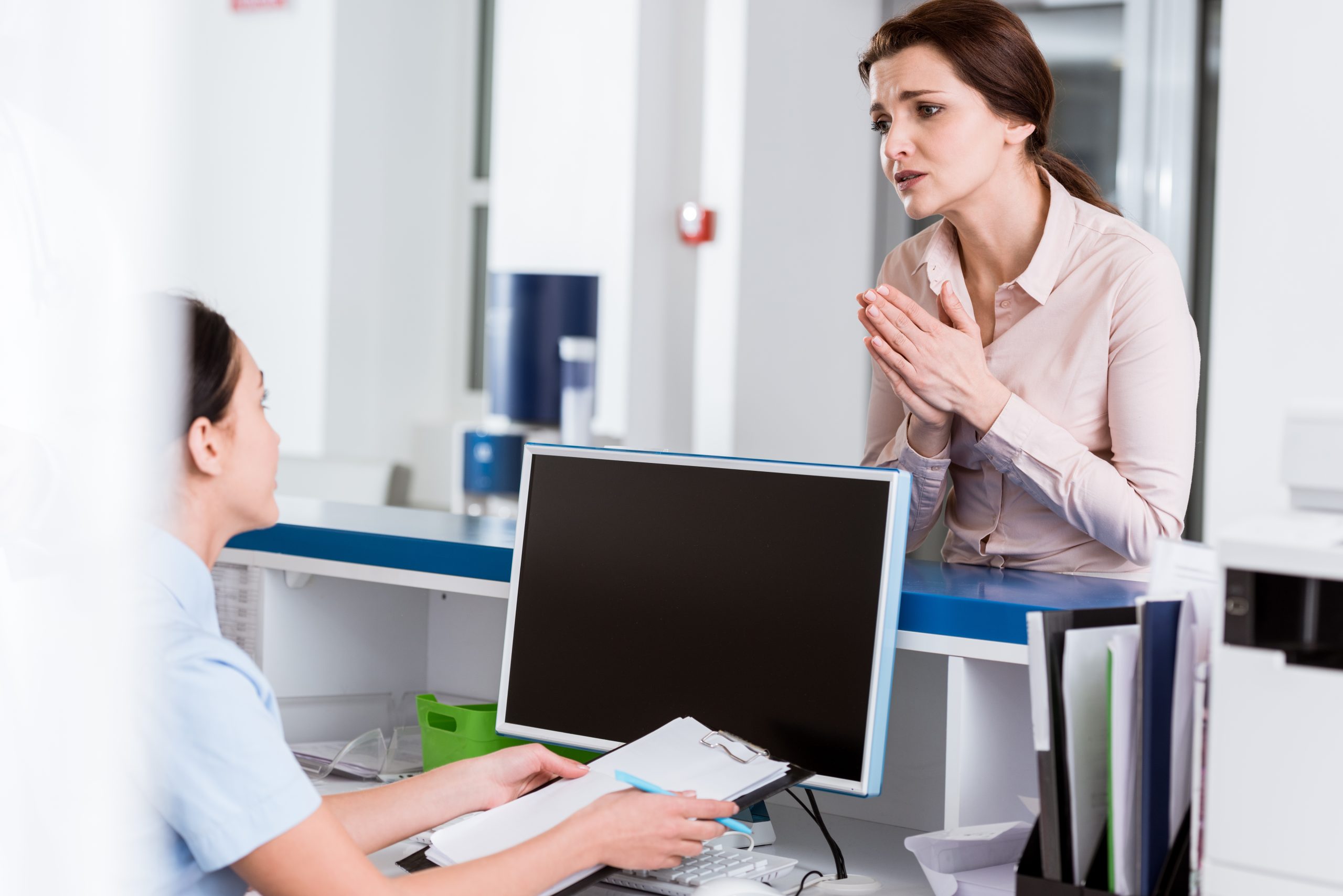 healthcare-access-is-not-just-about-doctors-anymore