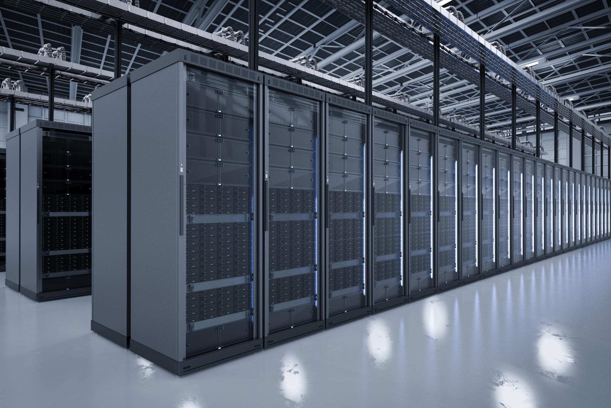 data-centers-as-a-new-driver-of-local-economies