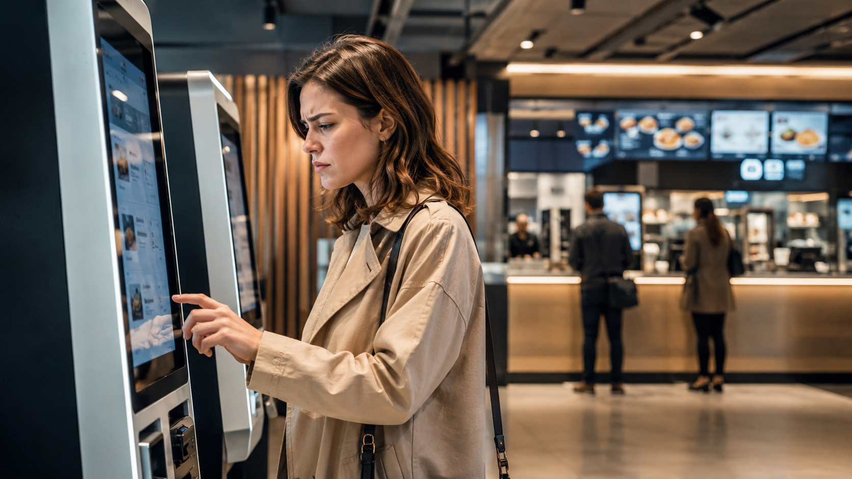 is-convenience-killing-customer-experience