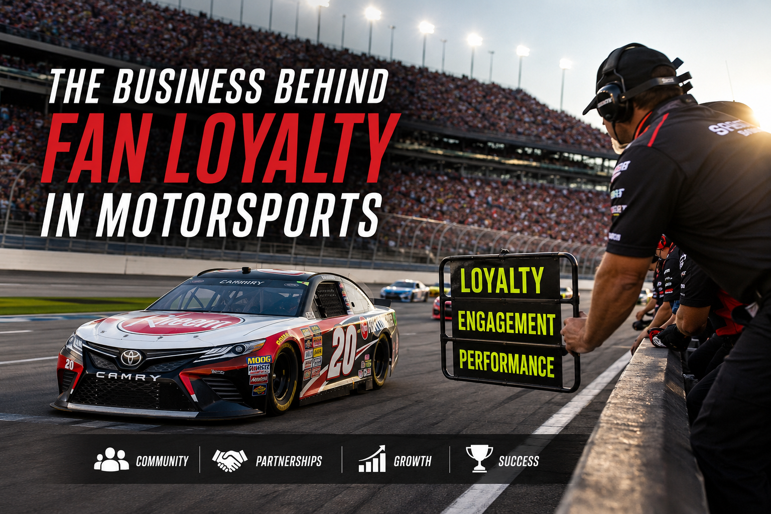 the-business-behind-fan-loyalty-in-motorsports