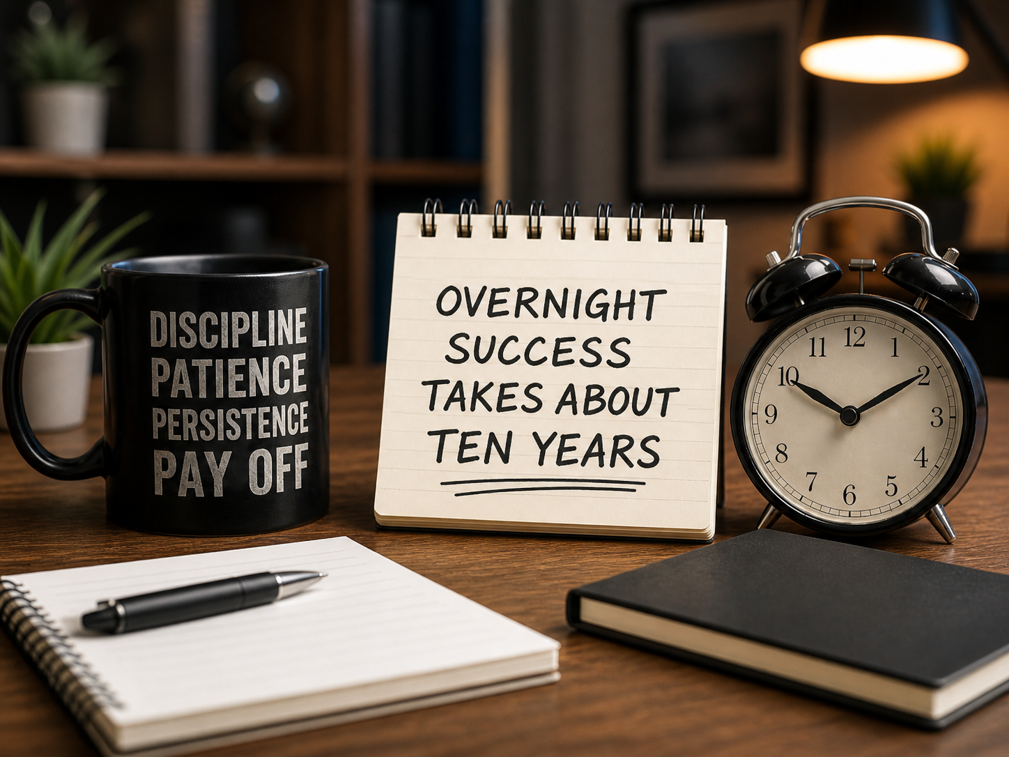 overnight-success-takes-about-ten-years