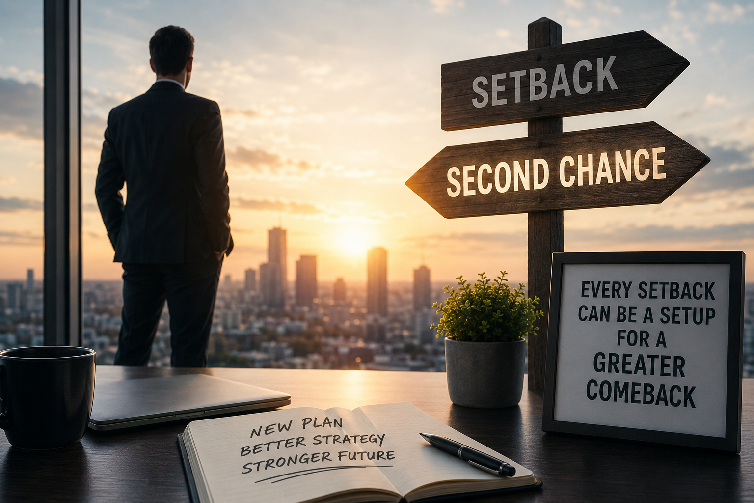 inside-the-business-of-second-chances