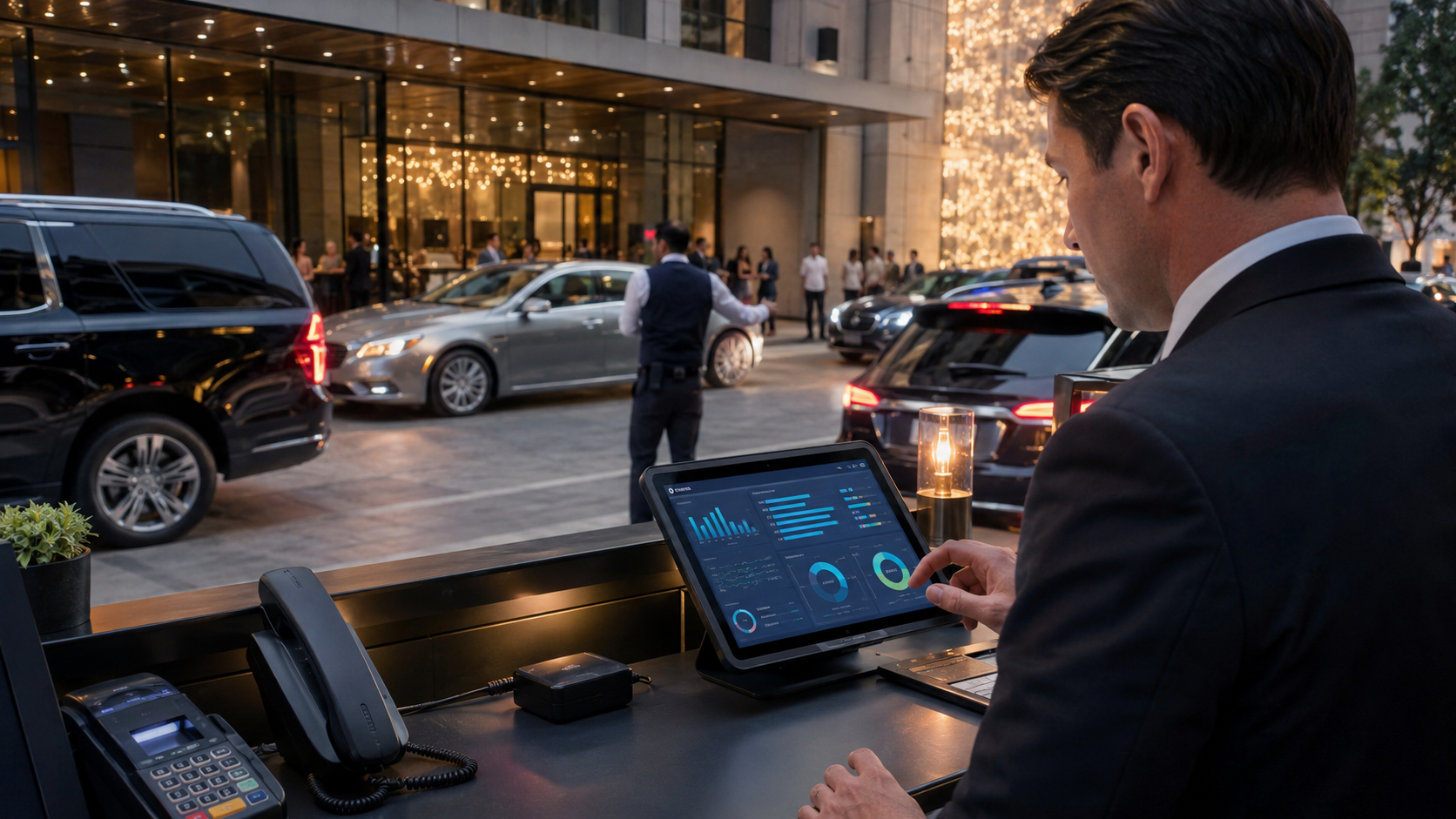 valet-parking-has-quietly-become-a-data-business