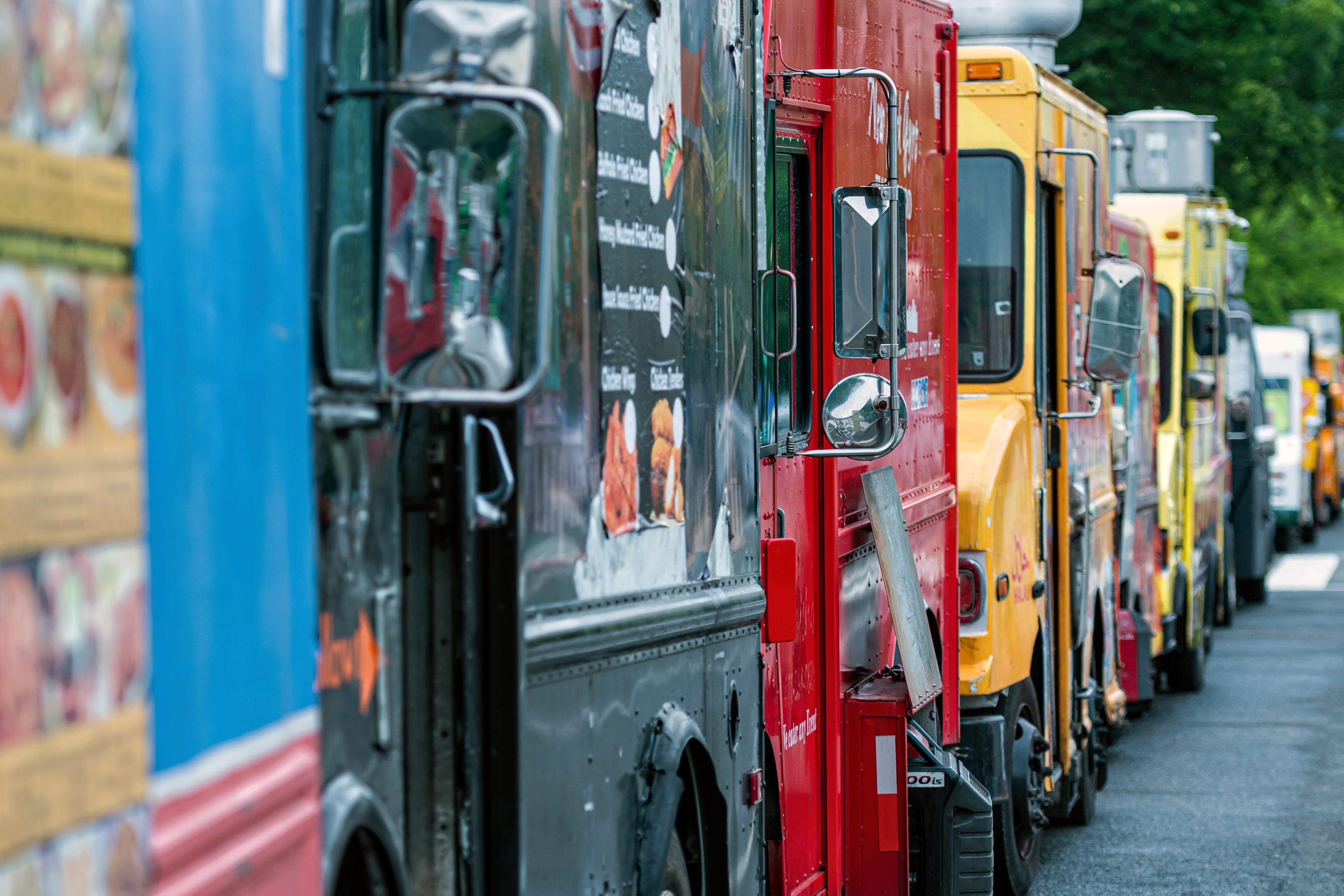 food-truck-economics-vs-brick-and-mortar-reality