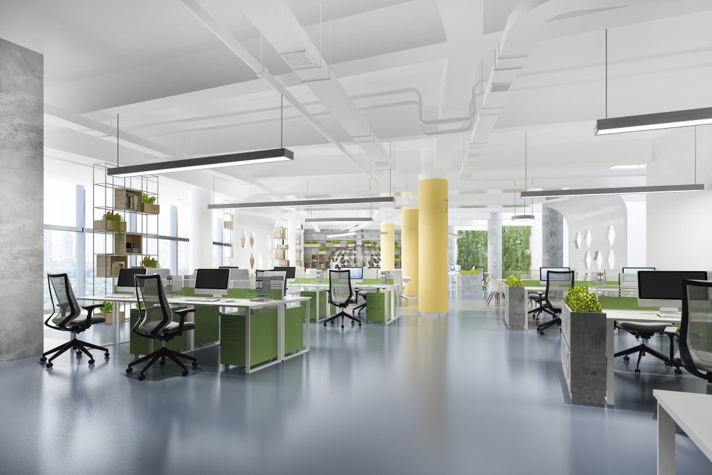 Open Office 