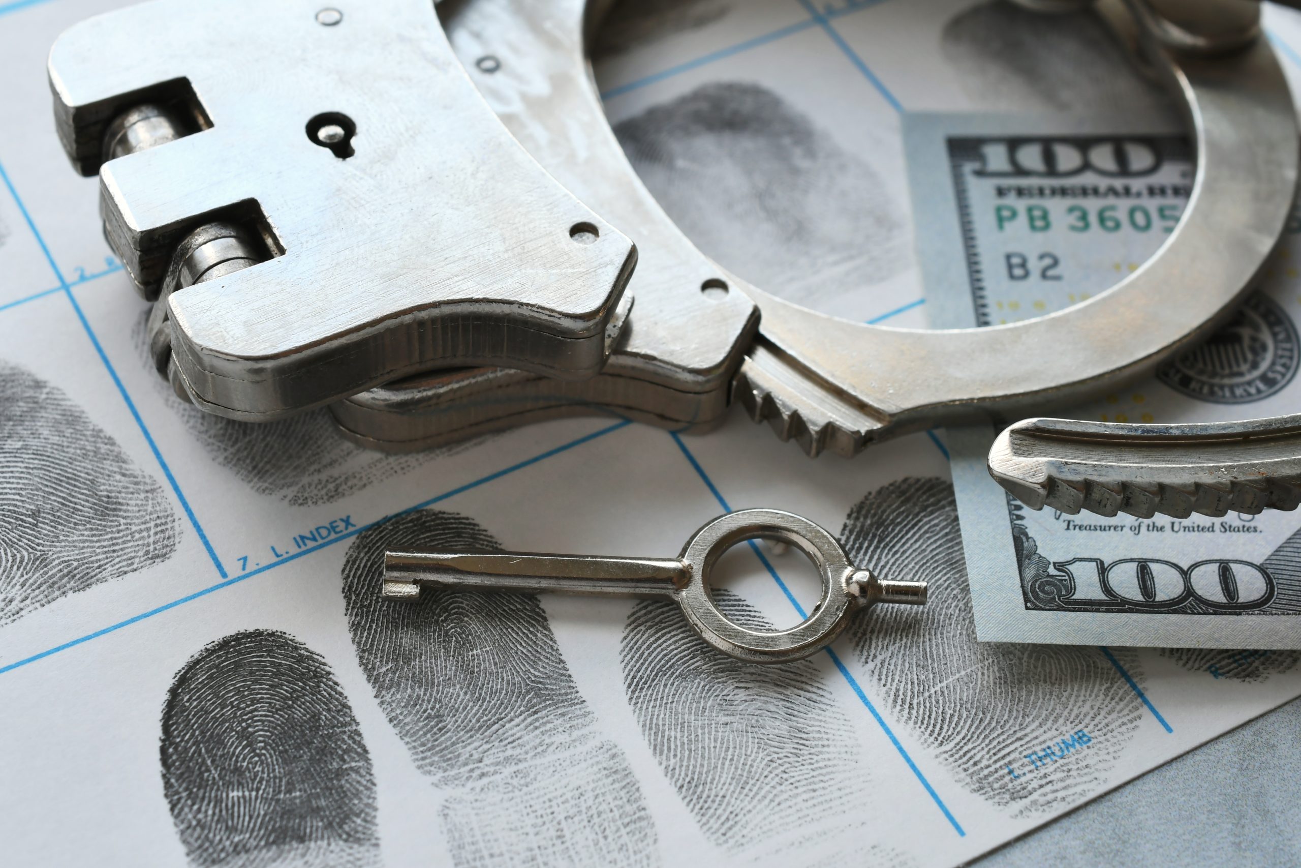 bail-bond-companies-are-more-sophisticated-than-you-think
