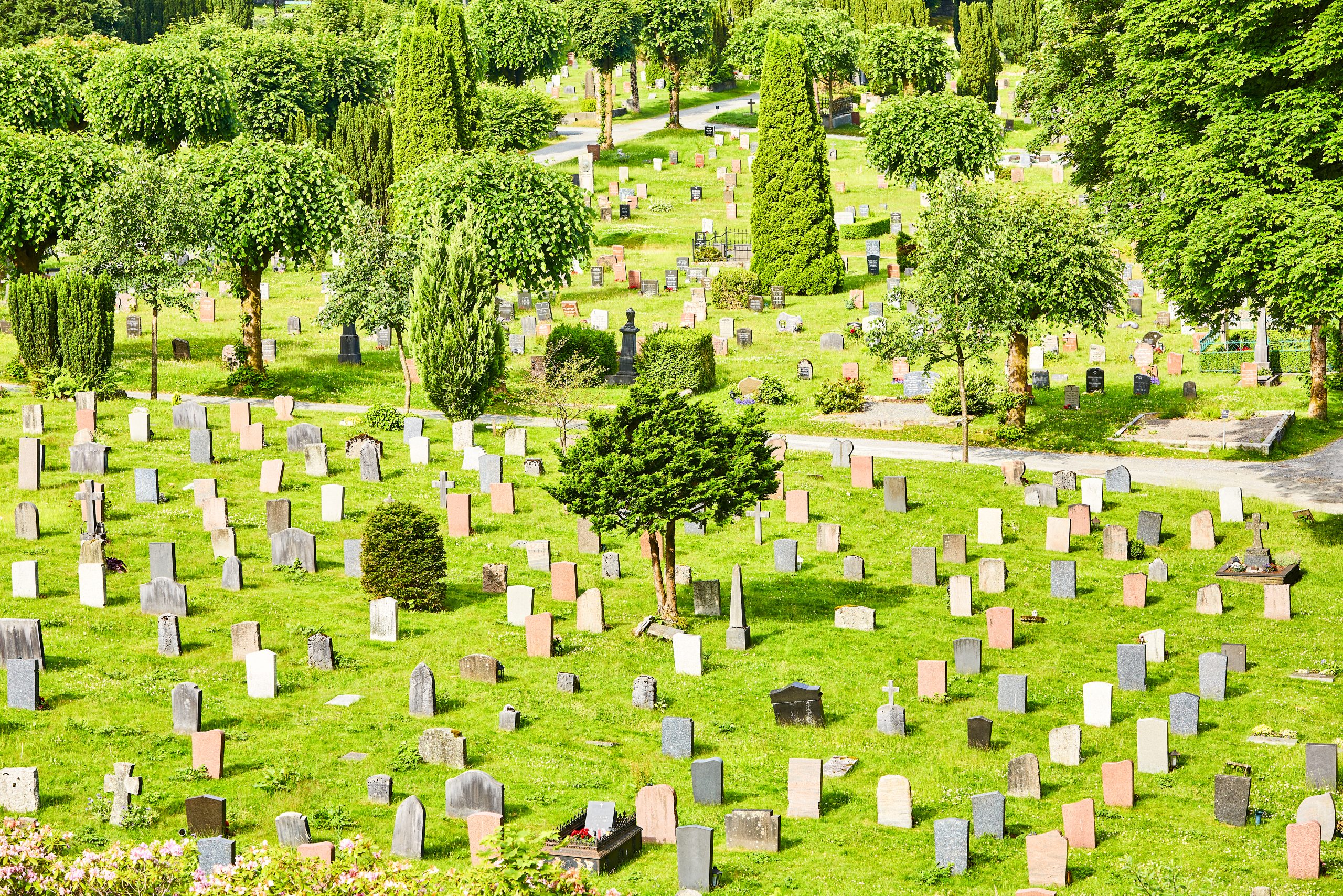 cemeteries-are-quietly-becoming-real-estate-gold