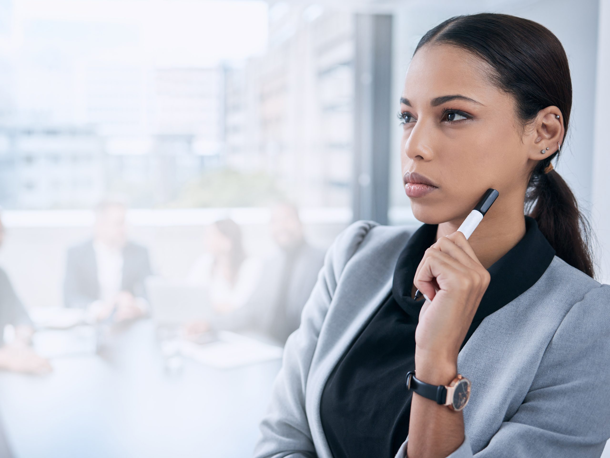 when-staying-small-is-the-smartest-business-decision