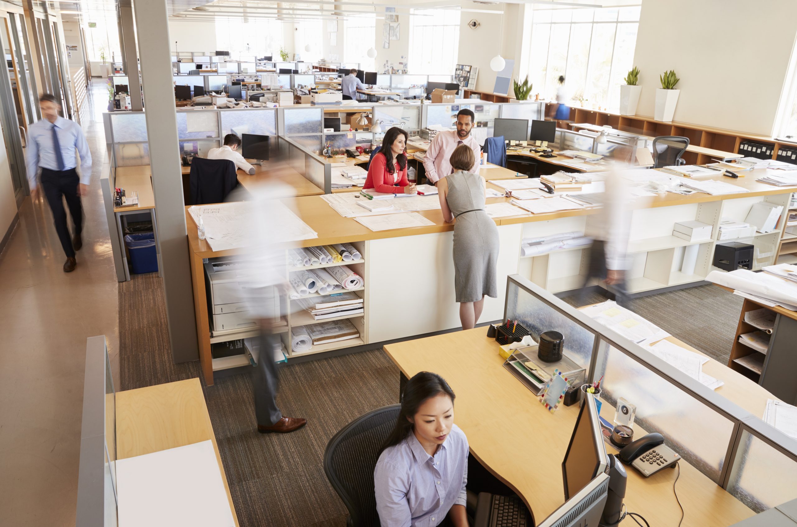 open-office-plans-cost-more-than-they-saved