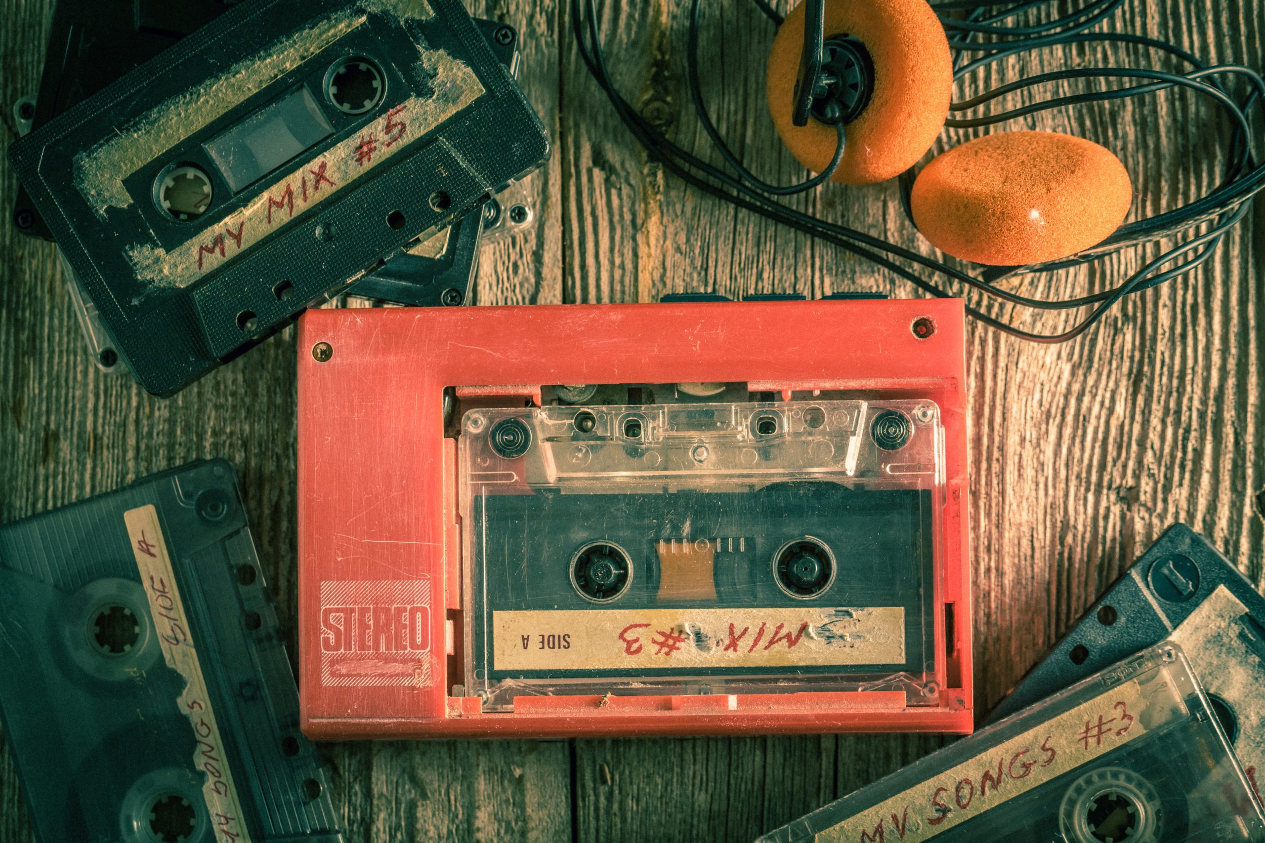 nostalgia-is-now-a-legitimate-marketing-strategy