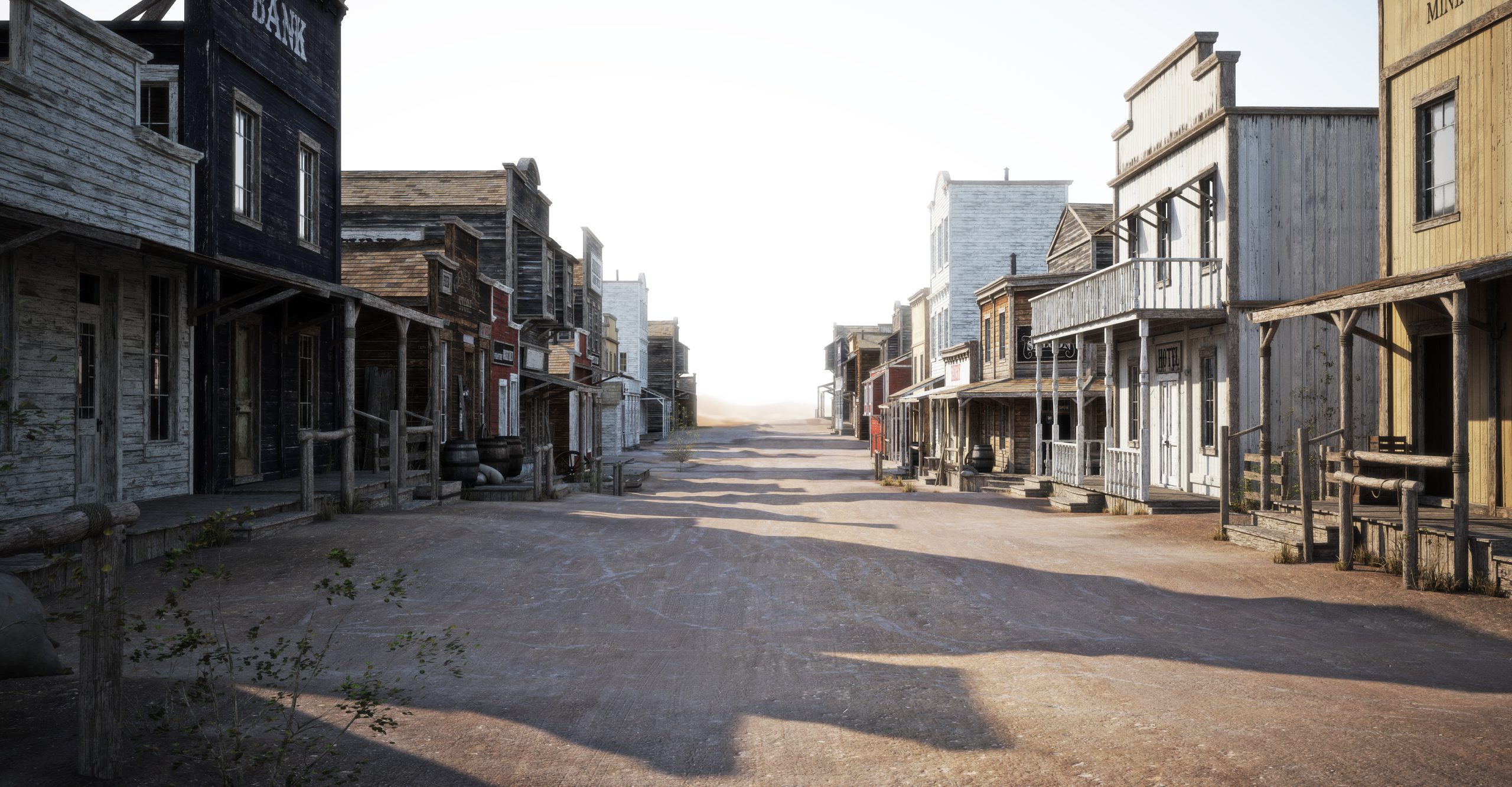ghost-towns-are-attracting-a-new-kind-of-investor