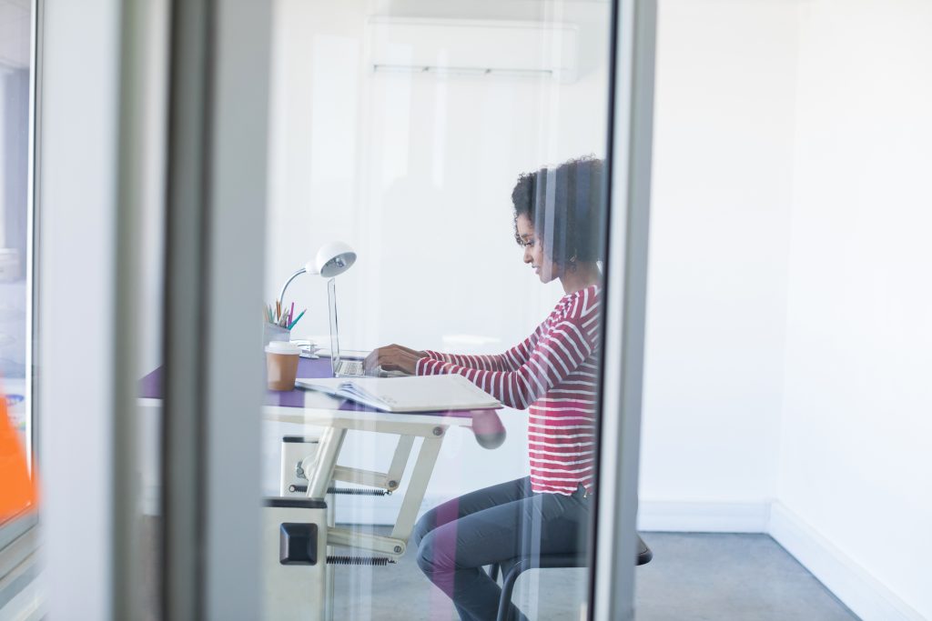 Solopreneurs