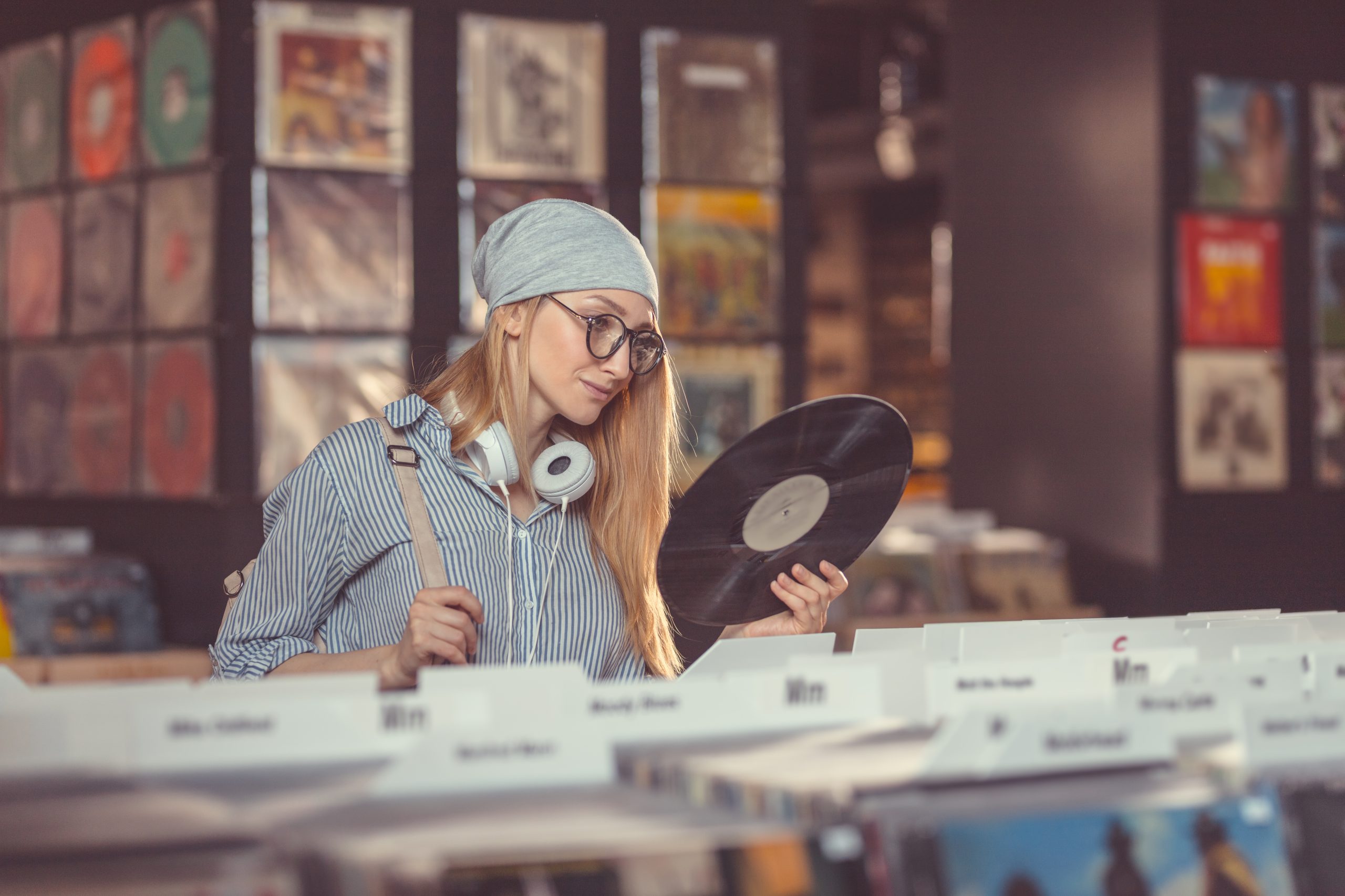 business-lessons-from-vinyl-records