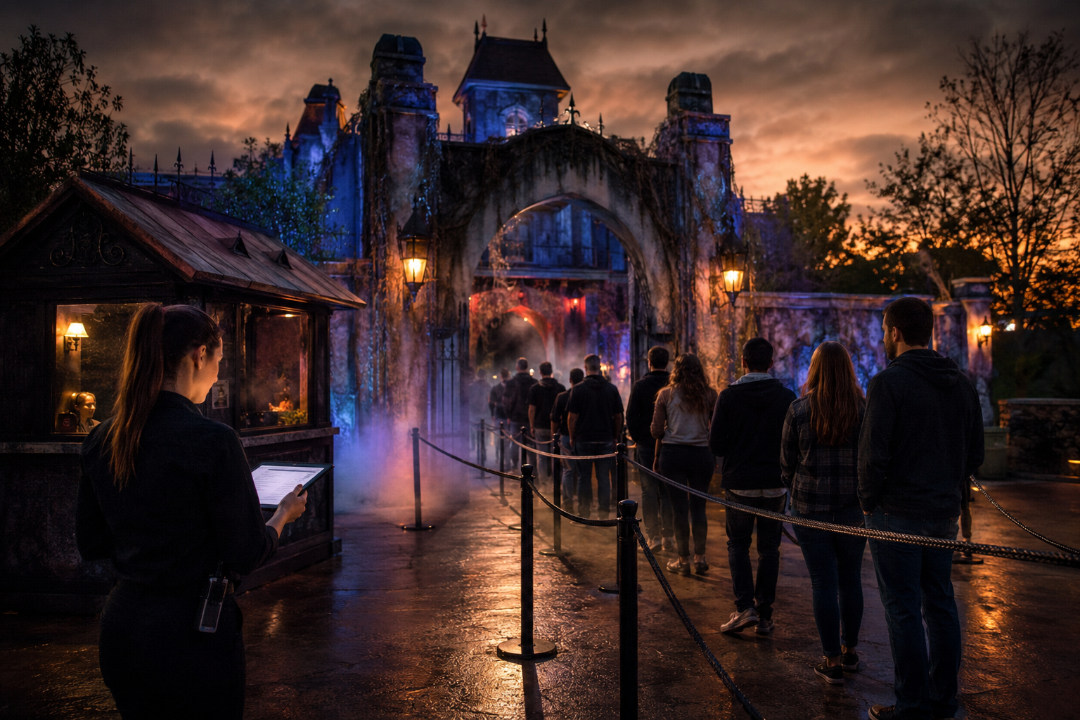 haunted-attractions-are-a-surprisingly-serious-business