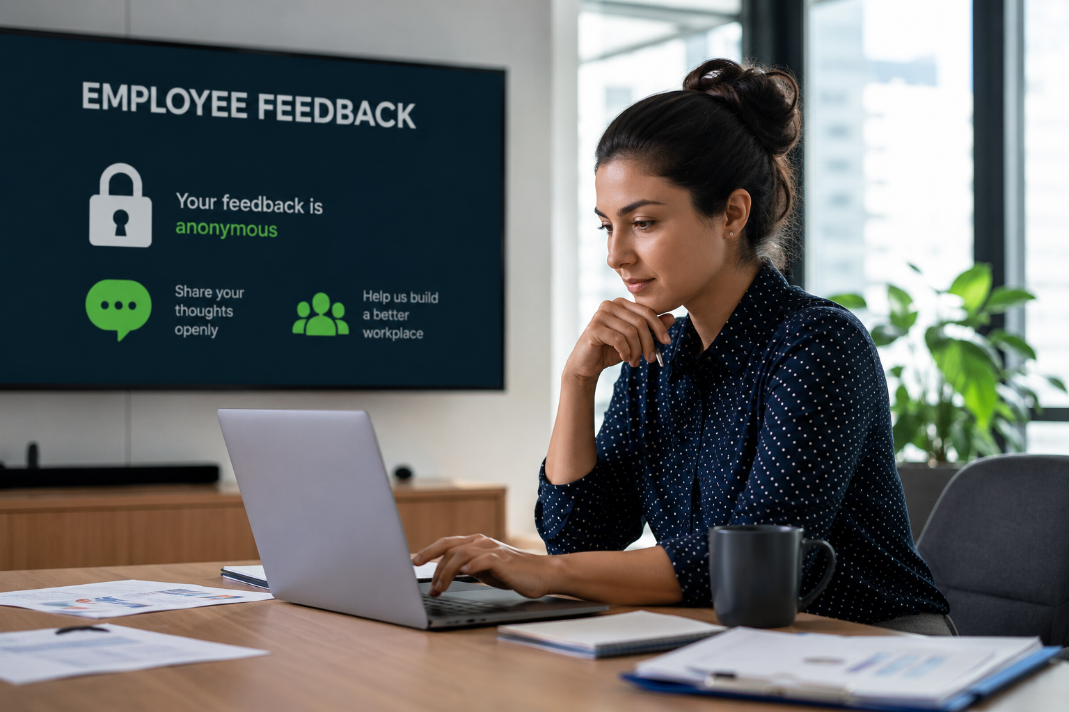 anonymous-anonymous-feedback-tools-are-changing-workplace