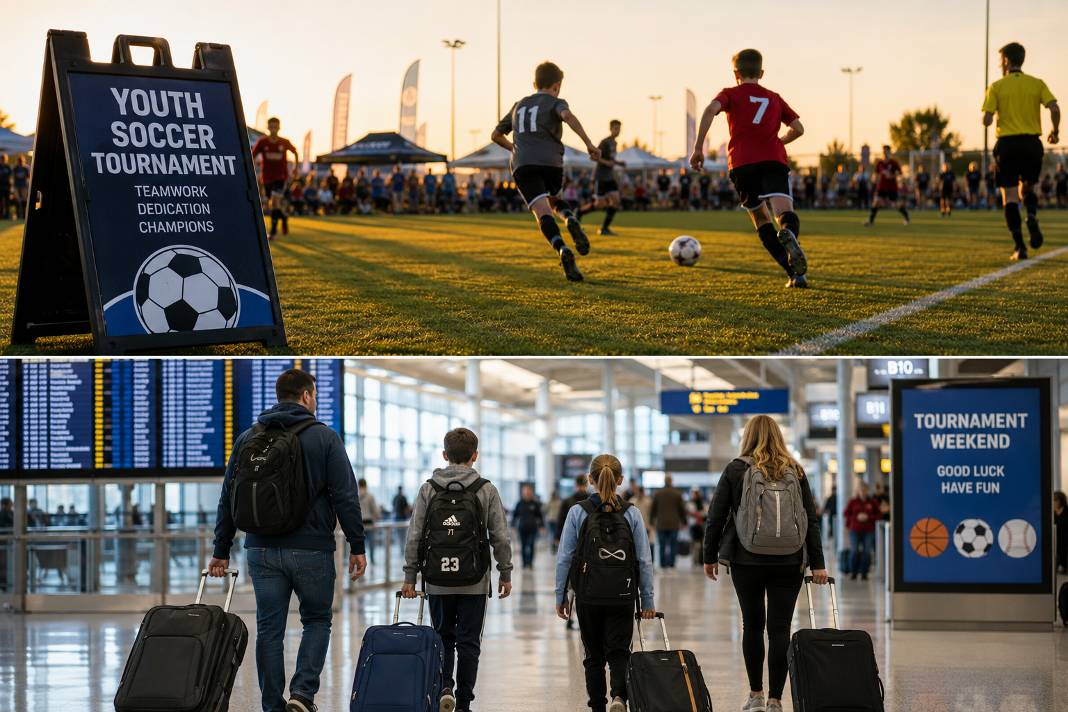 the-business-behind-youth-sports-tournament-travel