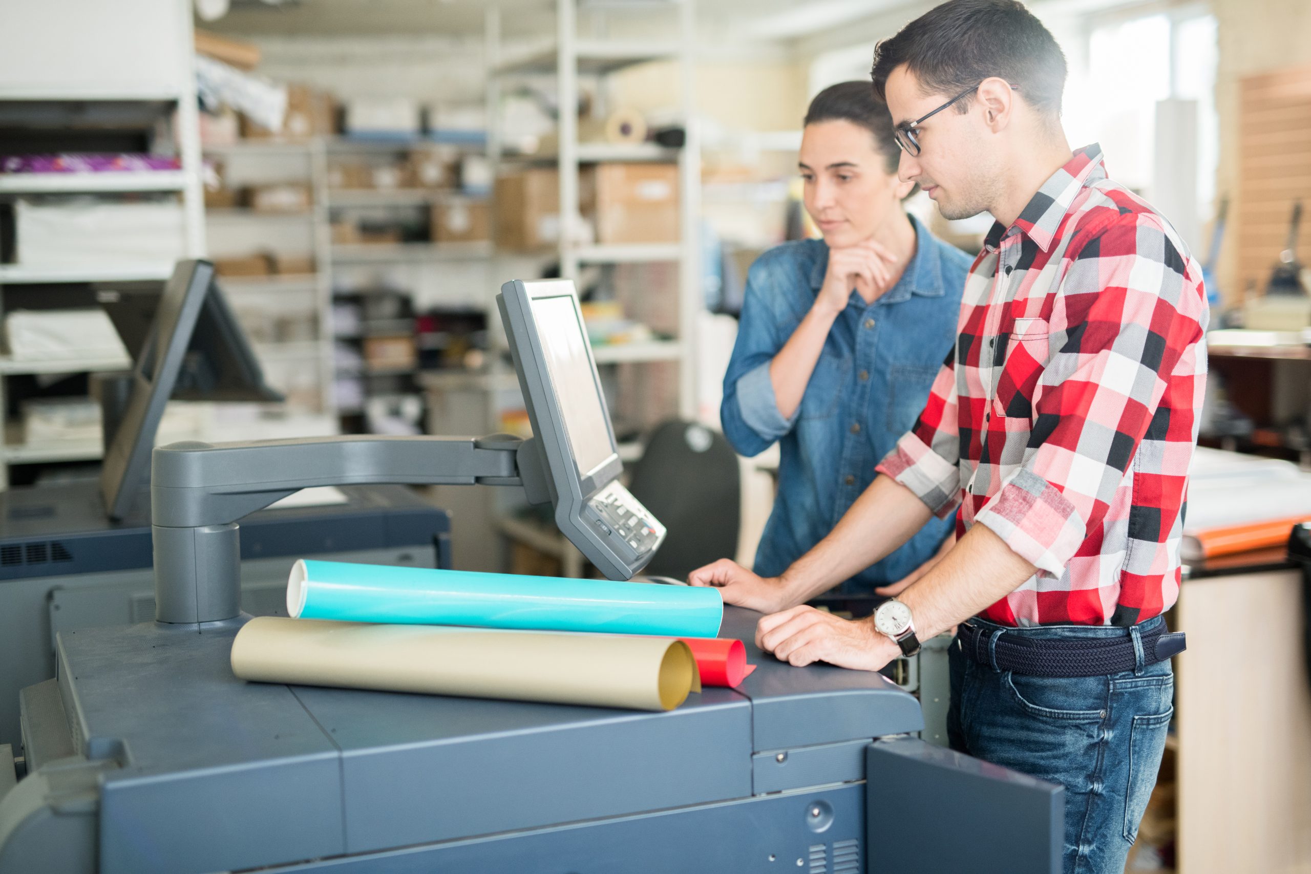 local-print-shops-are-reinventing-themselves