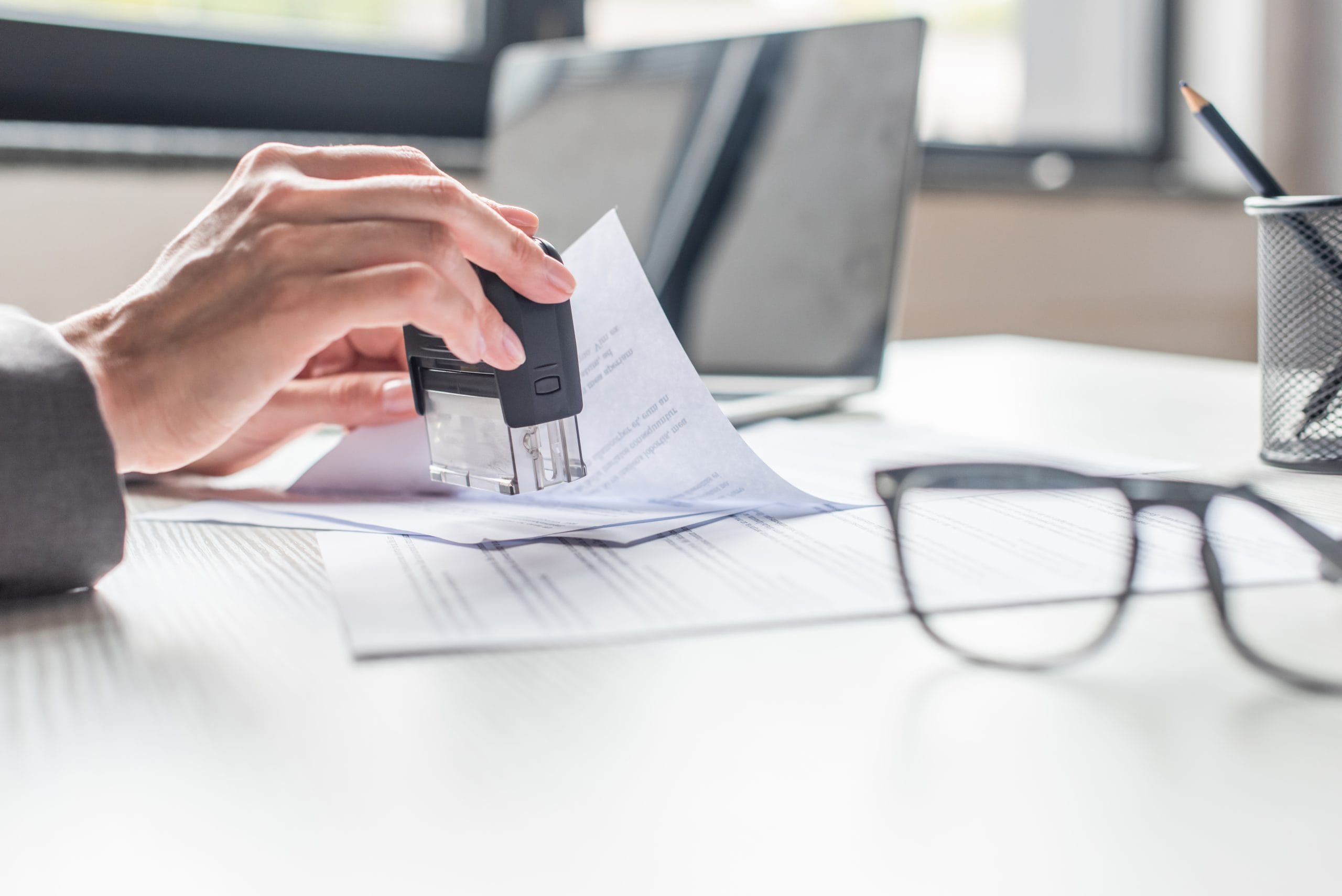 mobile-notary-services-are-becoming-more-professionalized