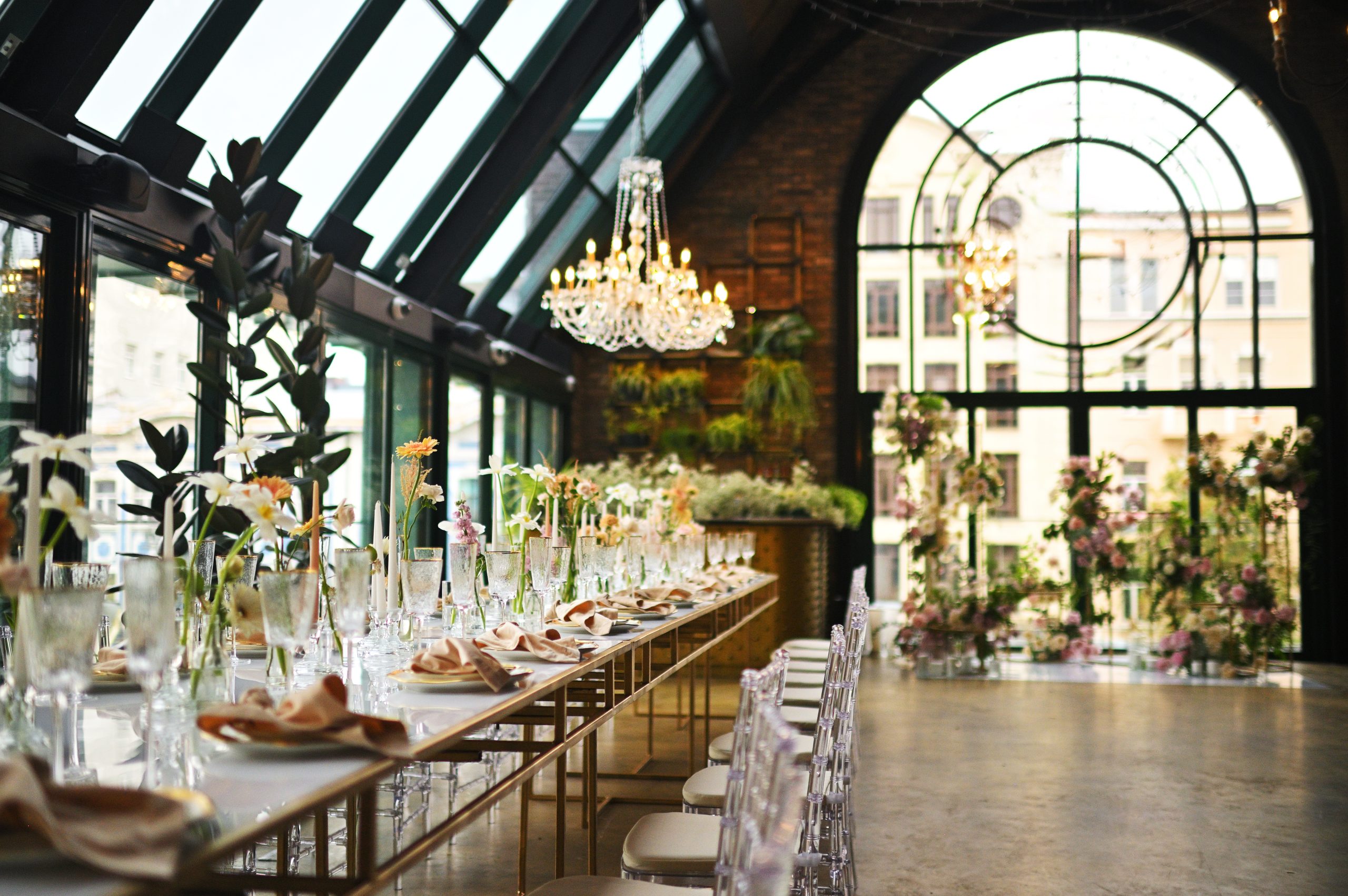 the-economics-of-wedding-venues-in-real-estate