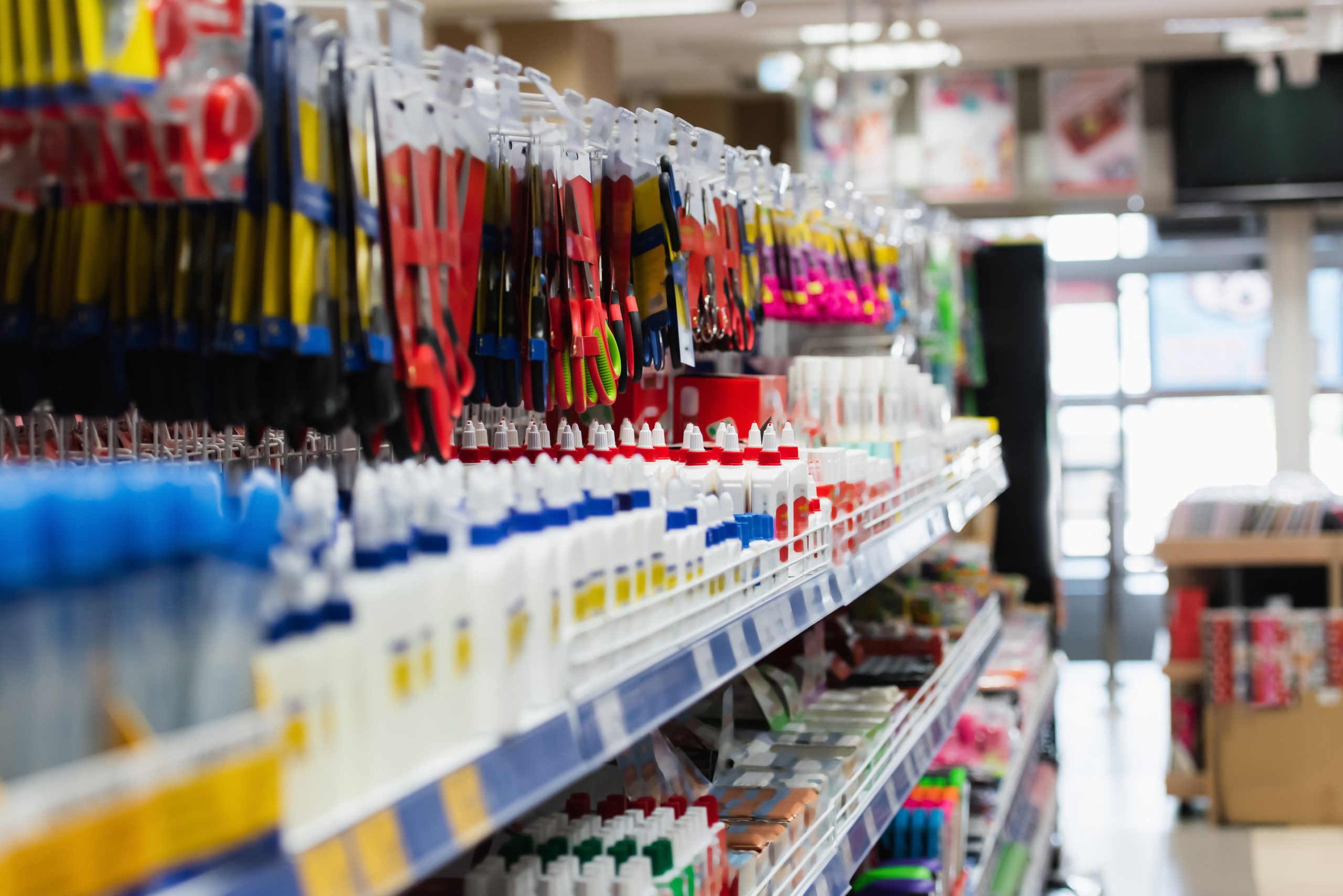 independent-hardware-stores-are-competing