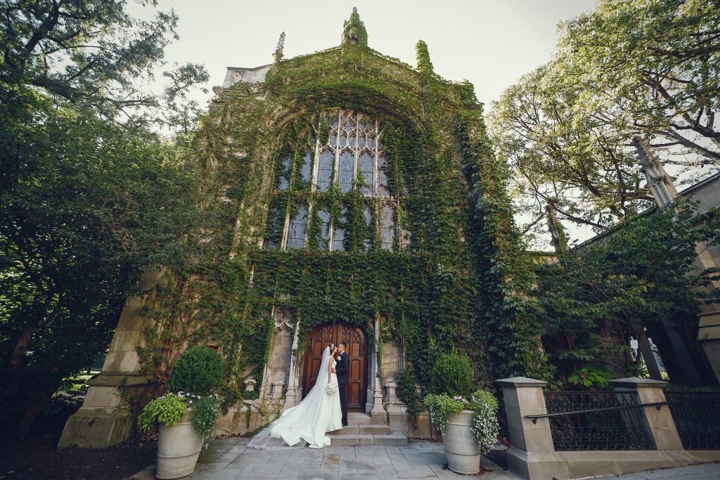 Wedding Venues