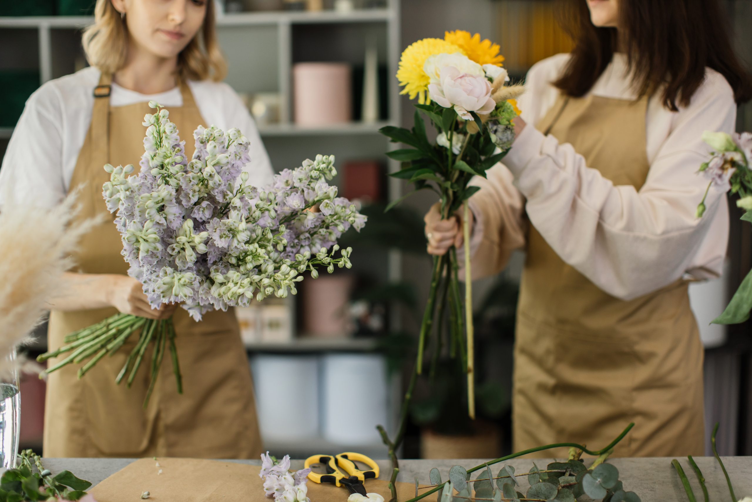 local-florists-are-competing-through-design-delivery-and-events