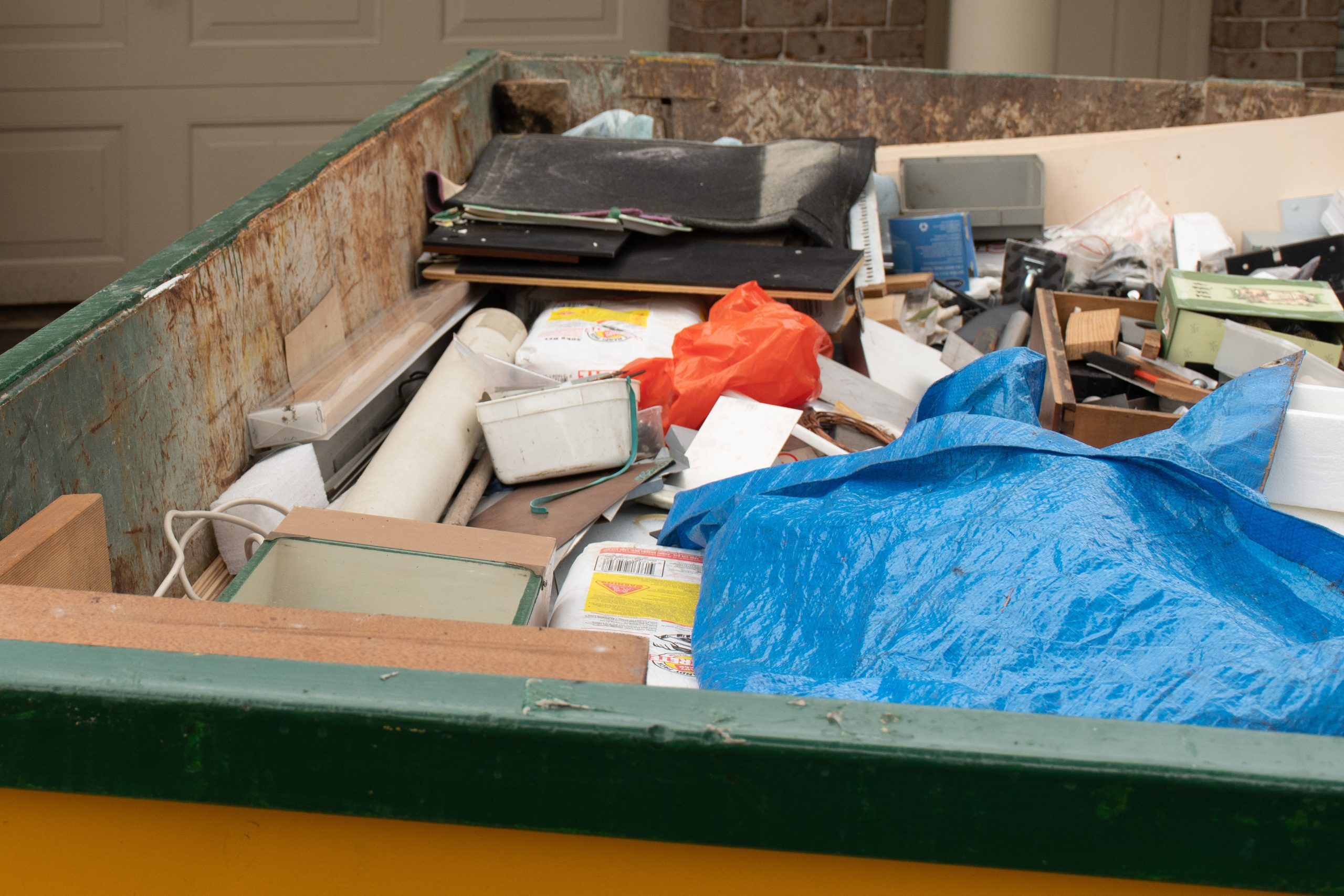 the-growing-market-for-estate-cleanout-services