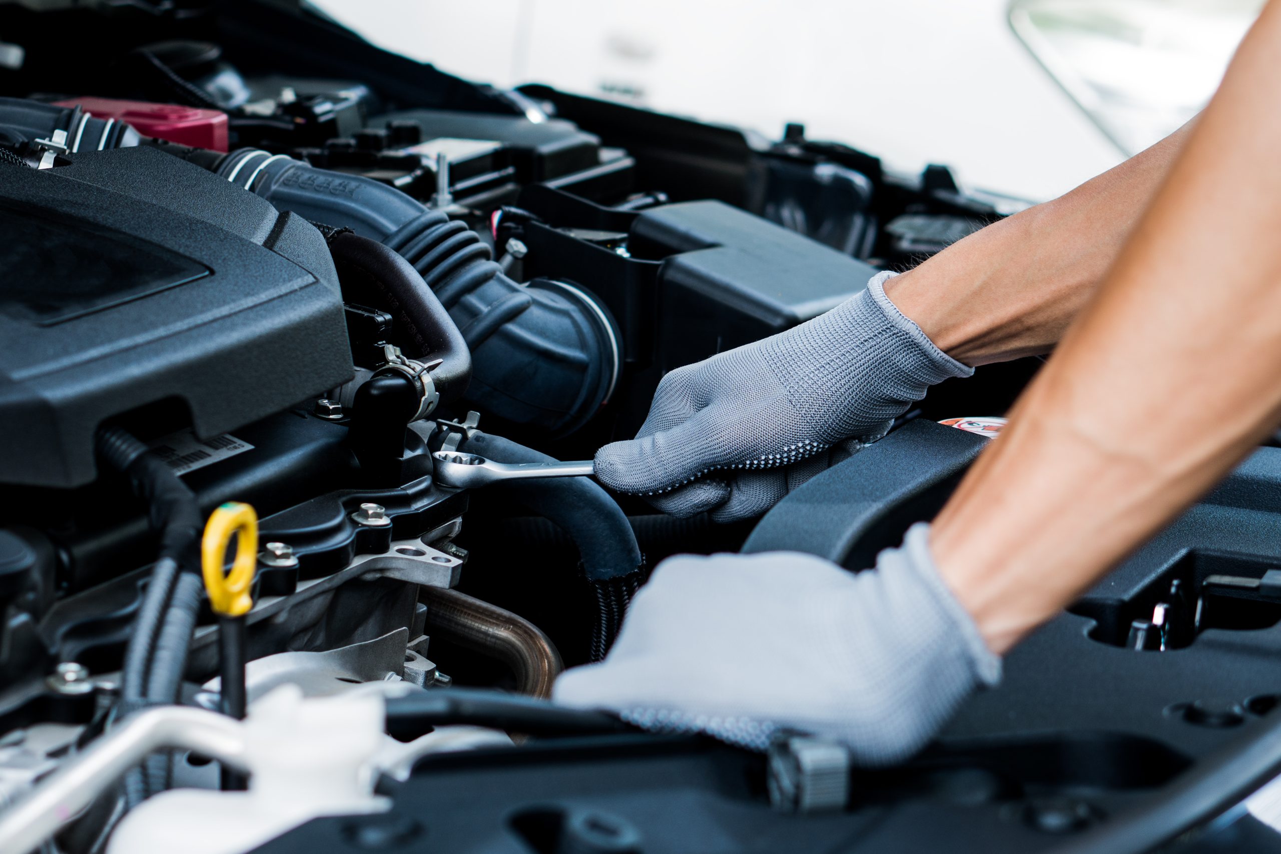 auto-repair-shops-are-becoming-more-valuable-in-the-ev-transition