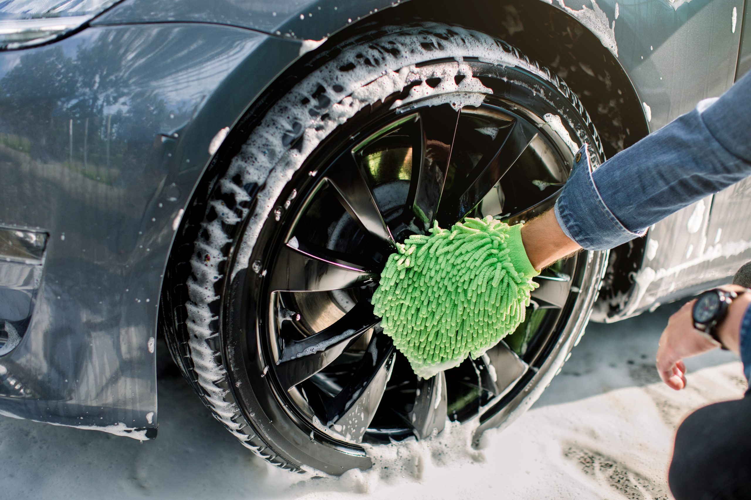 mobile-car-detailing-is-a-great-local-business