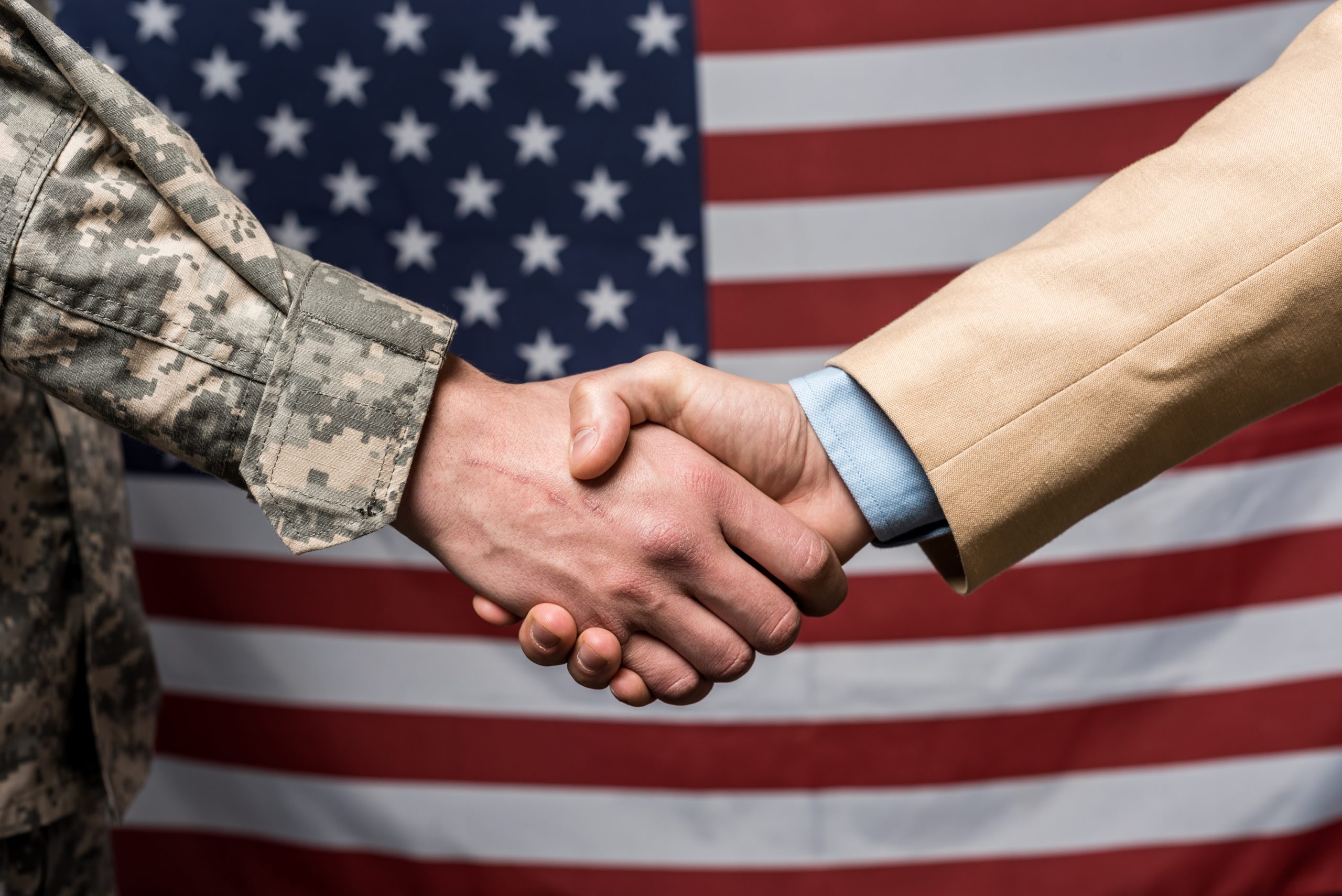 veterans-bring-a-different-kind-of-leadership-to-business