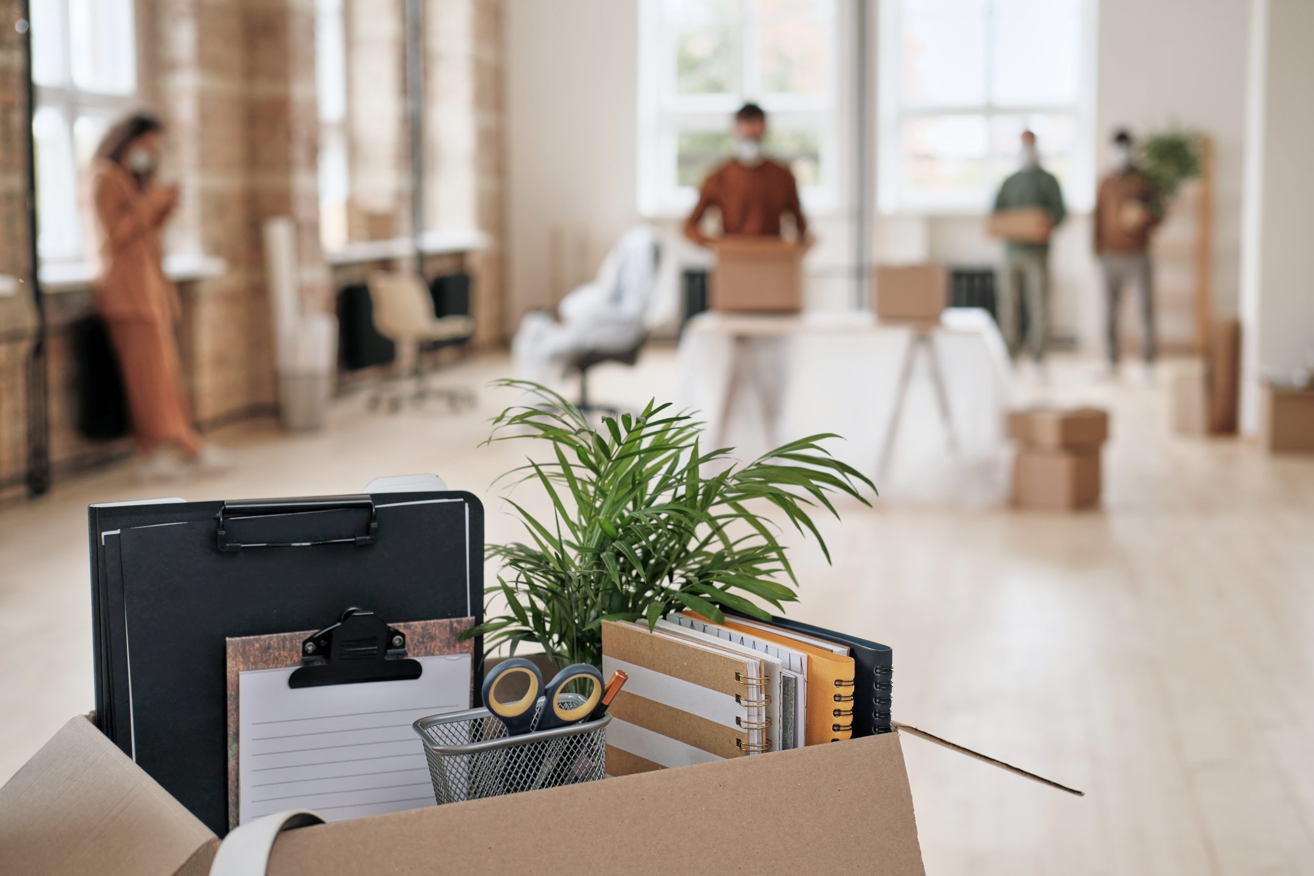 the-business-behind-corporate-relocation-services