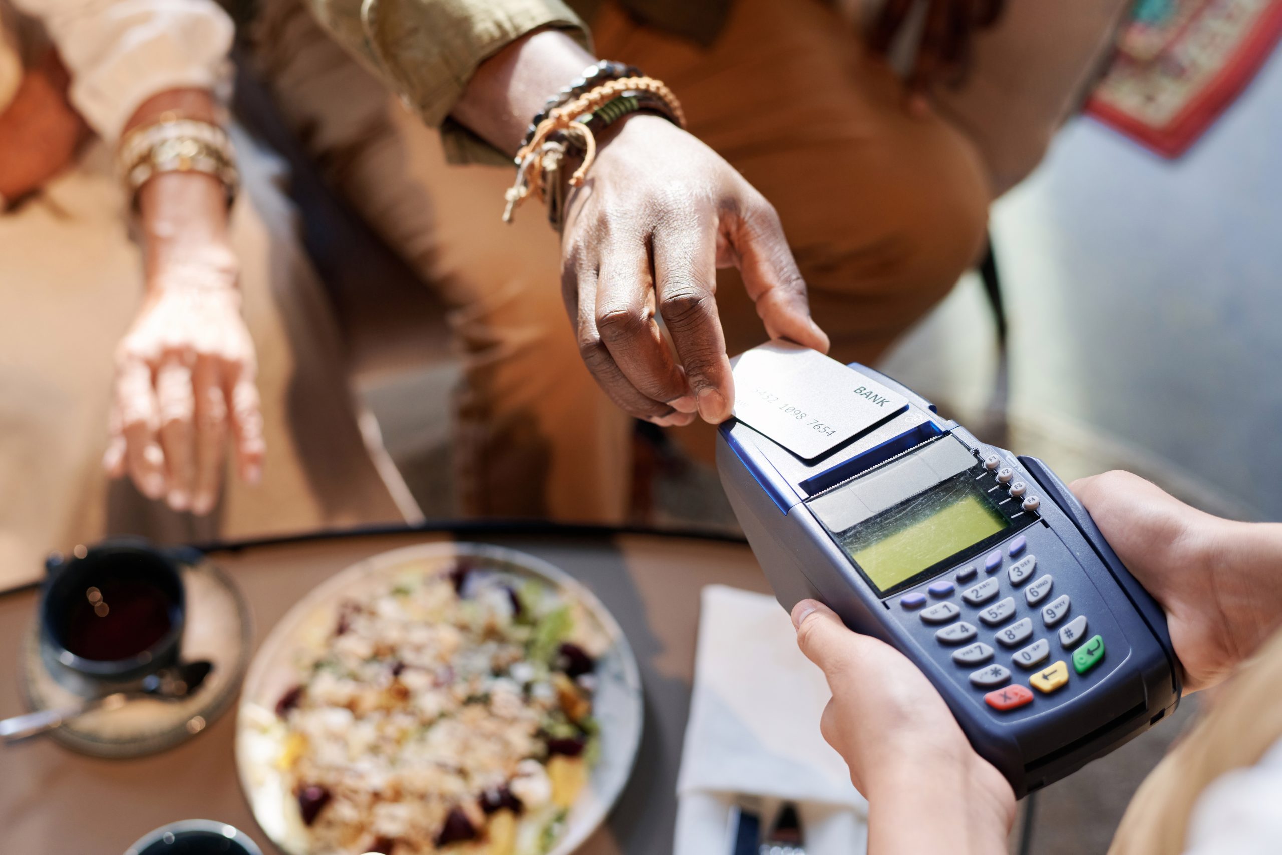 revenue-based-financing-is-gaining-ground-over-venture-capital