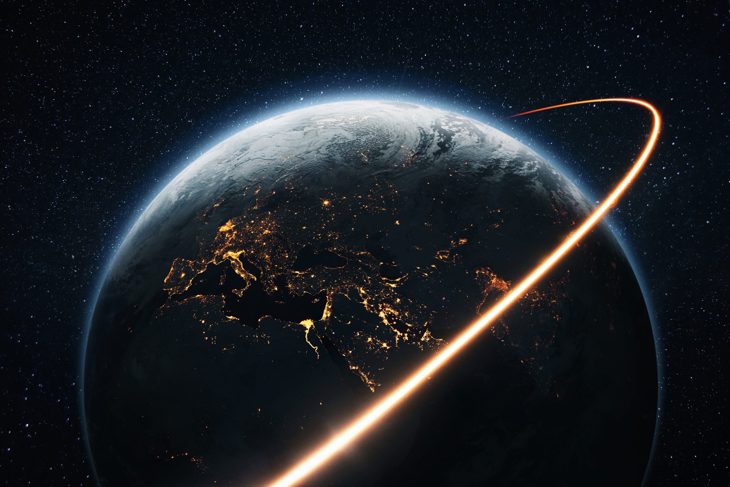 the-spacex-ipo-is-bigger-than-rockets