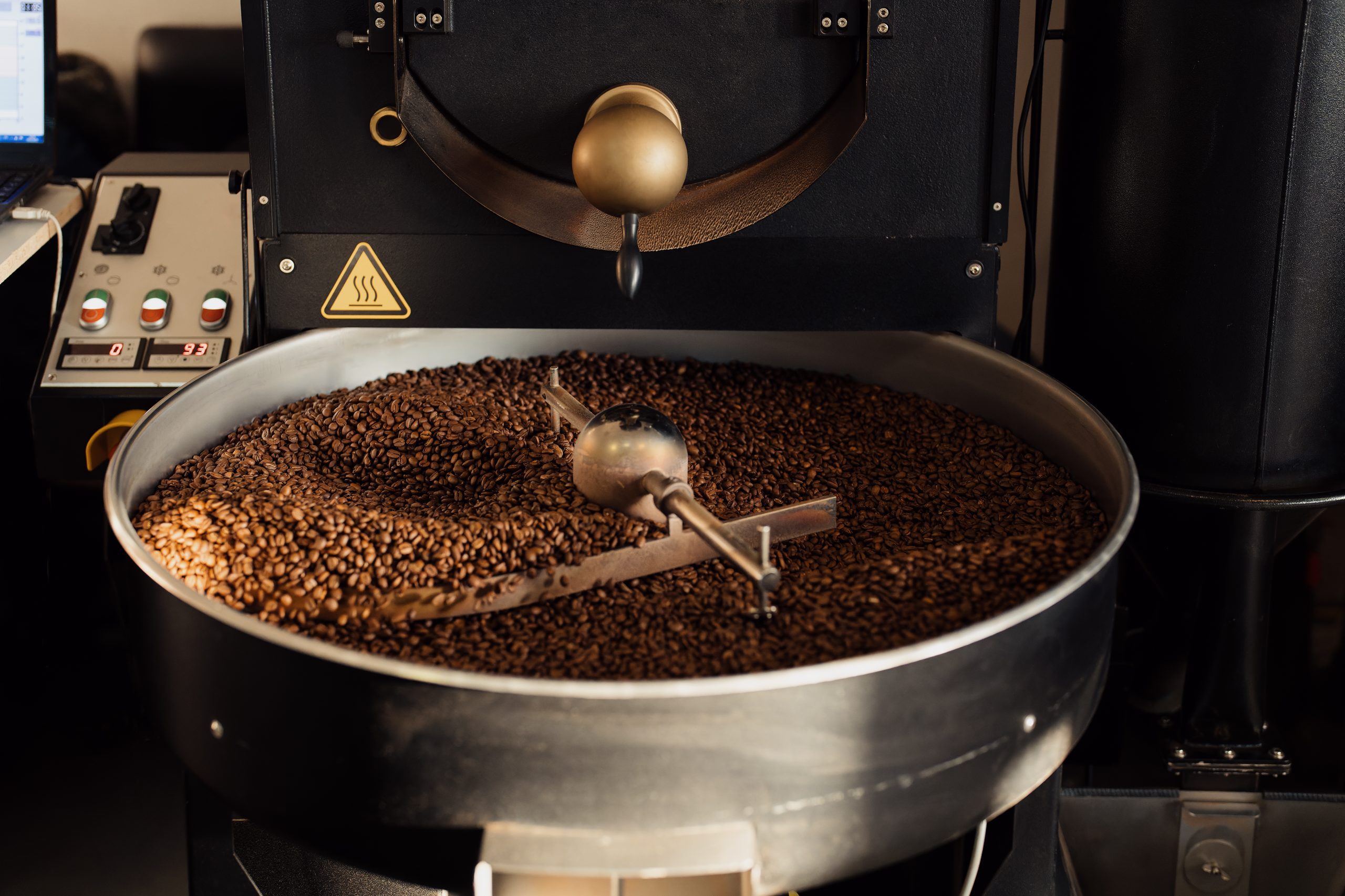 specialty-coffee-roasters-are-building-powerhouses