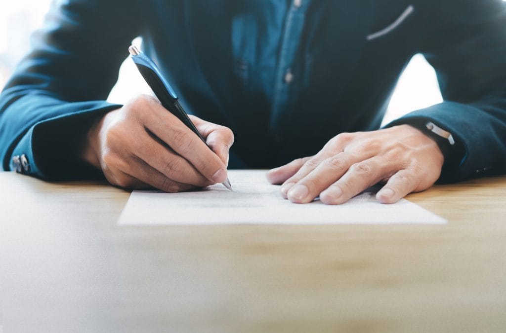 mobile notary